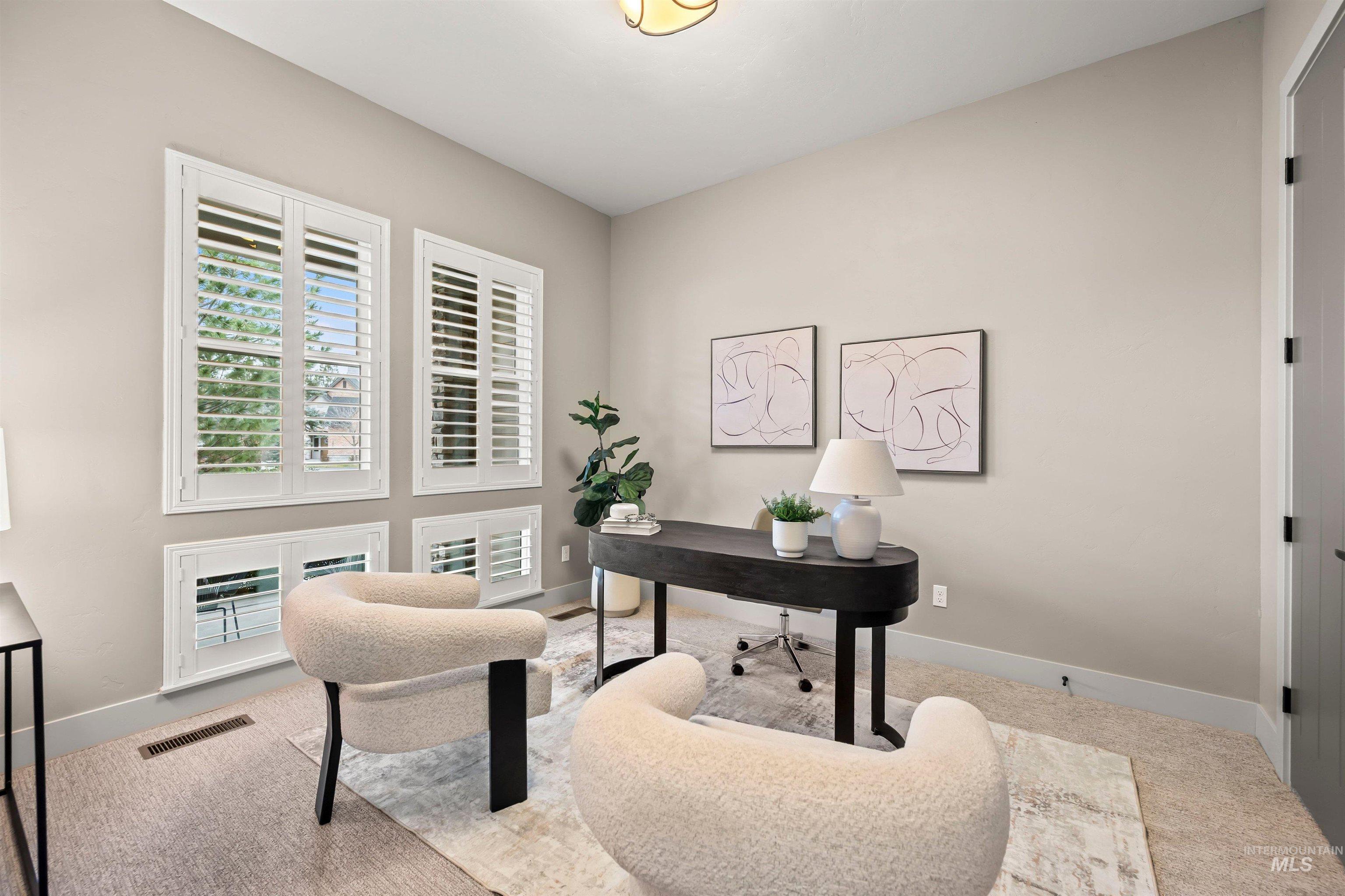 3022 S Creek Pointe Lane, Eagle, Idaho 83616, 5 Bedrooms, 4.5 Bathrooms, Residential For Sale, Price $1,400,000,MLS 98971524