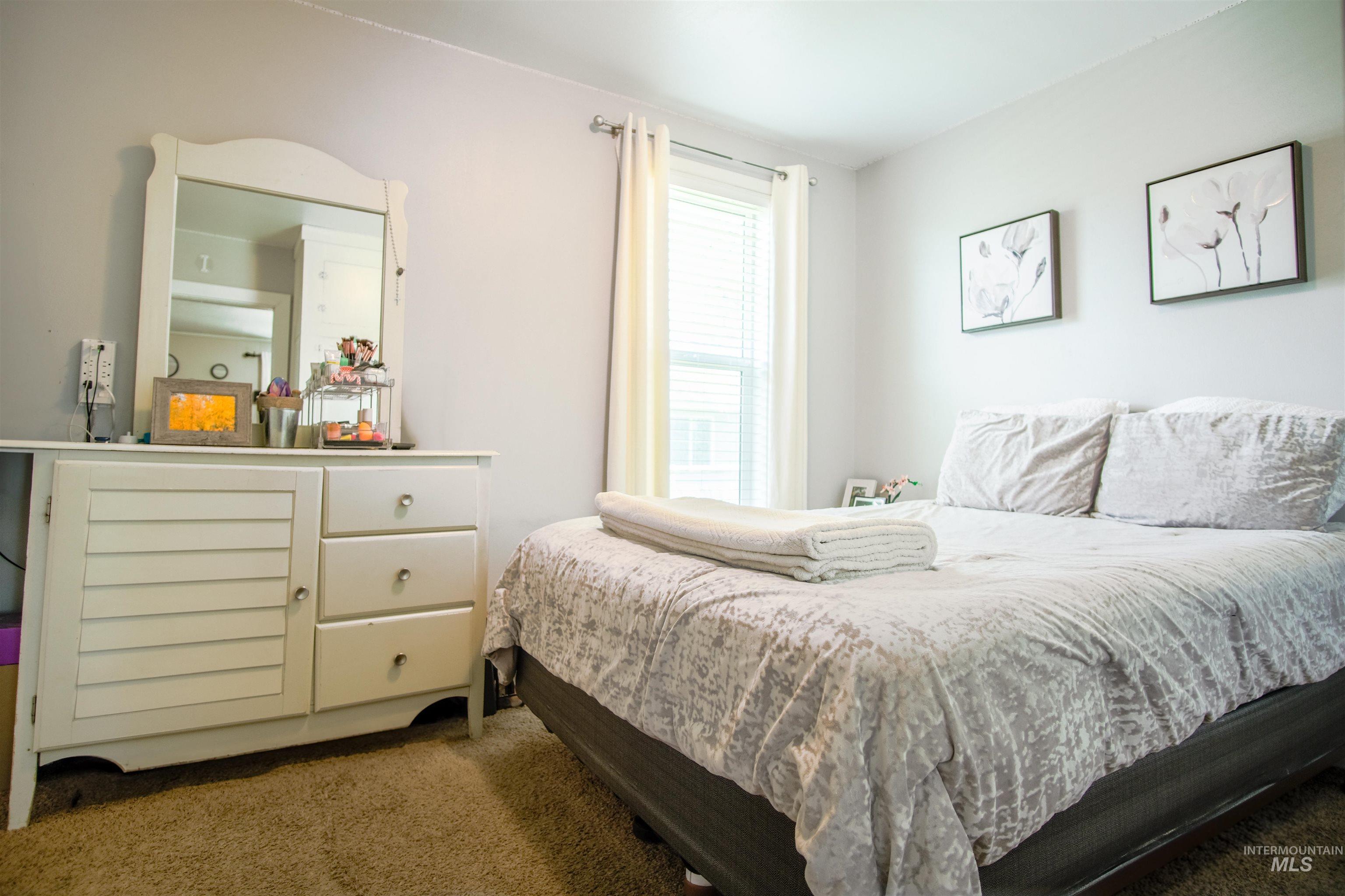 1315 H St, Rupert, Idaho 83350, 3 Bedrooms, 1 Bathroom, Residential For Sale, Price $269,000,MLS 98971525