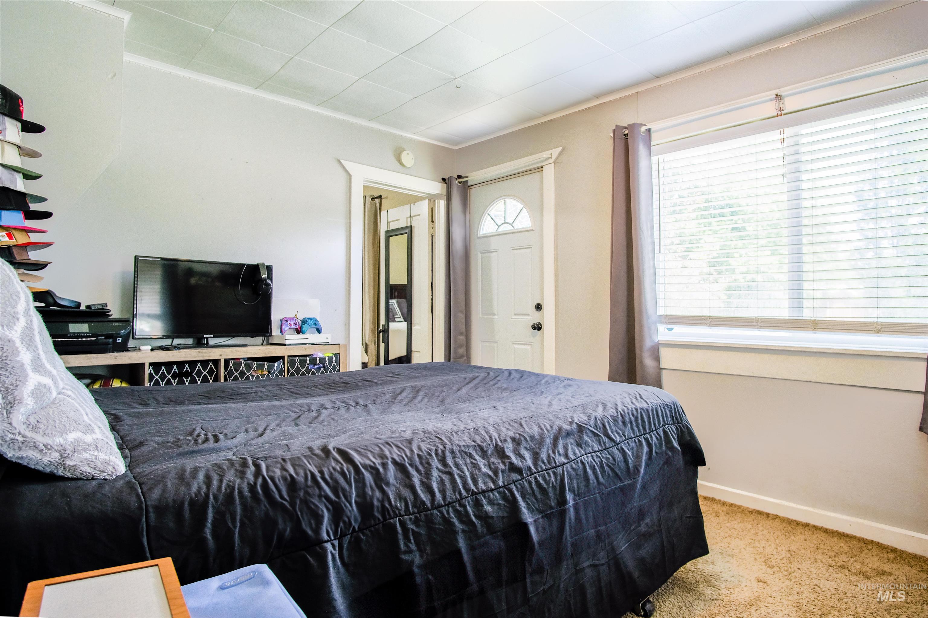 1315 H St, Rupert, Idaho 83350, 3 Bedrooms, 1 Bathroom, Residential For Sale, Price $269,000,MLS 98971525