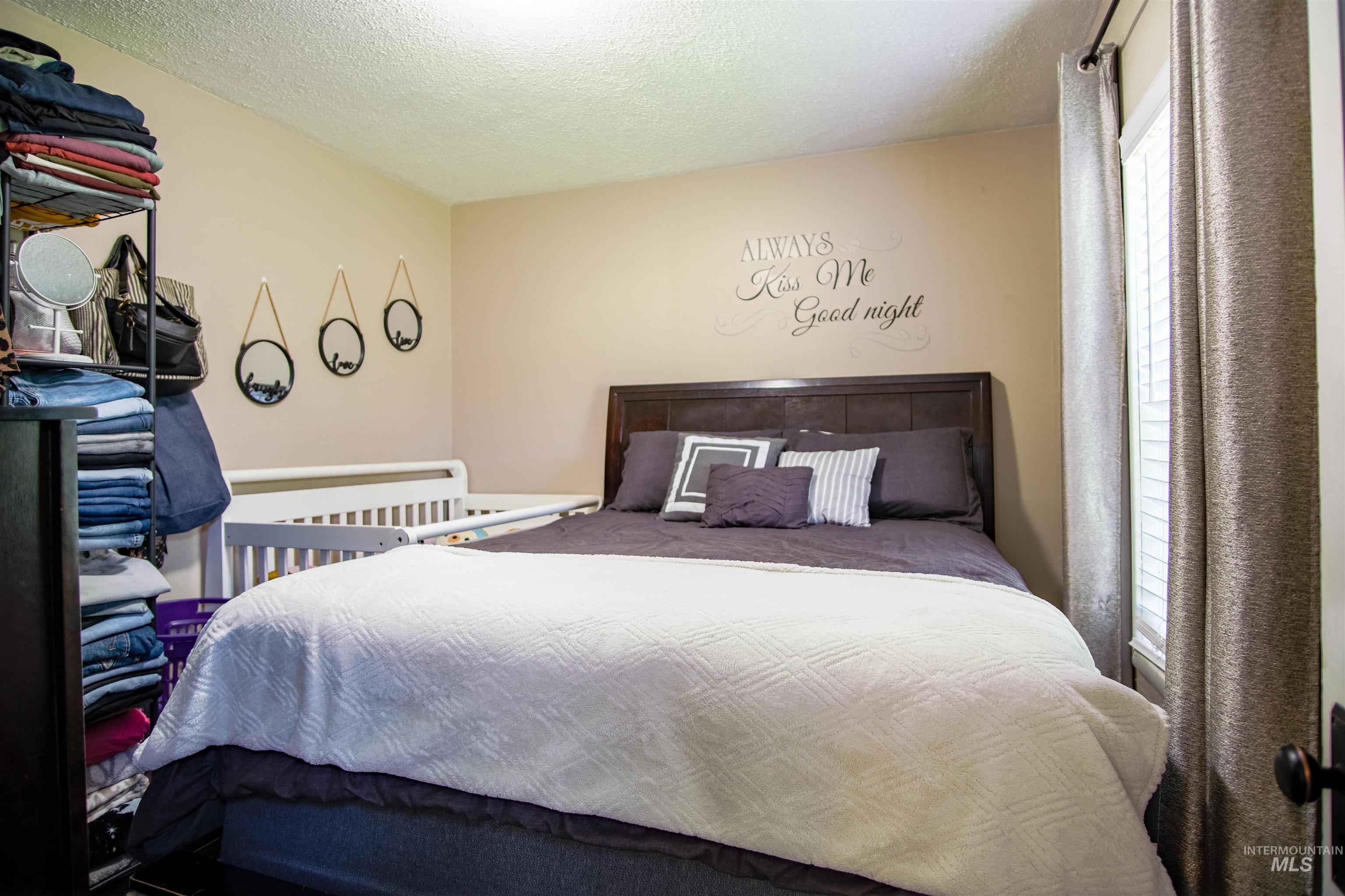 1315 H St, Rupert, Idaho 83350, 3 Bedrooms, 1 Bathroom, Residential For Sale, Price $269,000,MLS 98971525