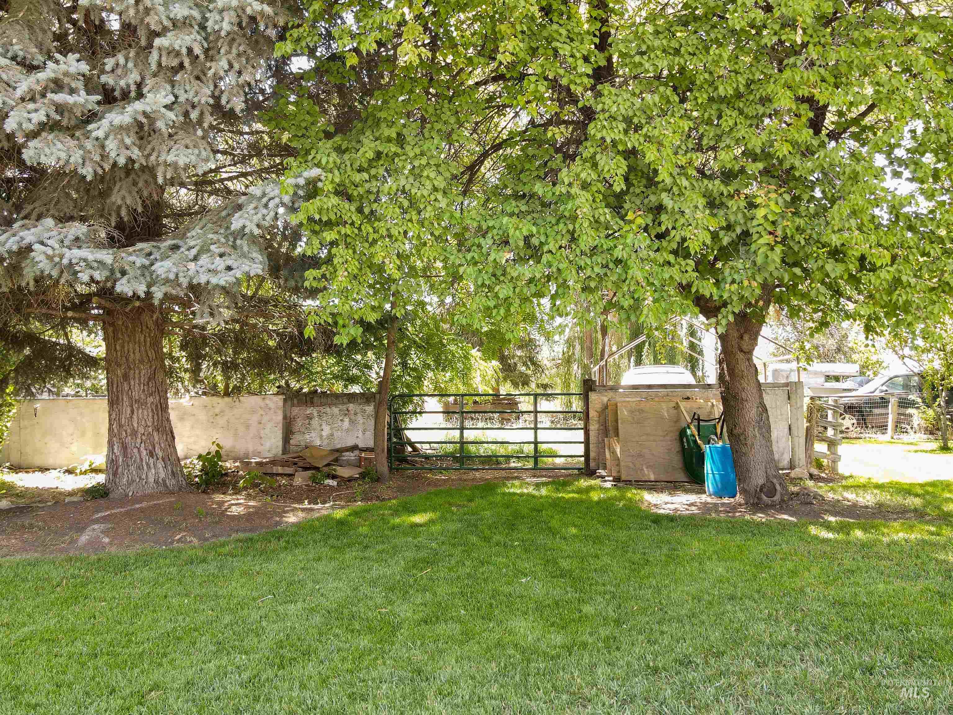 1315 H St, Rupert, Idaho 83350, 3 Bedrooms, 1 Bathroom, Residential For Sale, Price $269,000,MLS 98971525