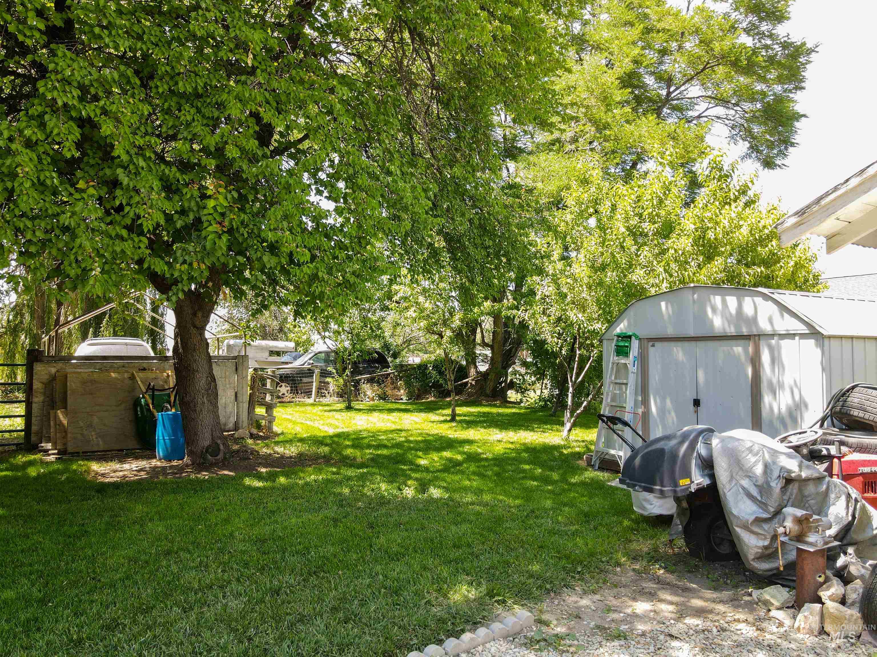 1315 H St, Rupert, Idaho 83350, 3 Bedrooms, 1 Bathroom, Residential For Sale, Price $269,000,MLS 98971525