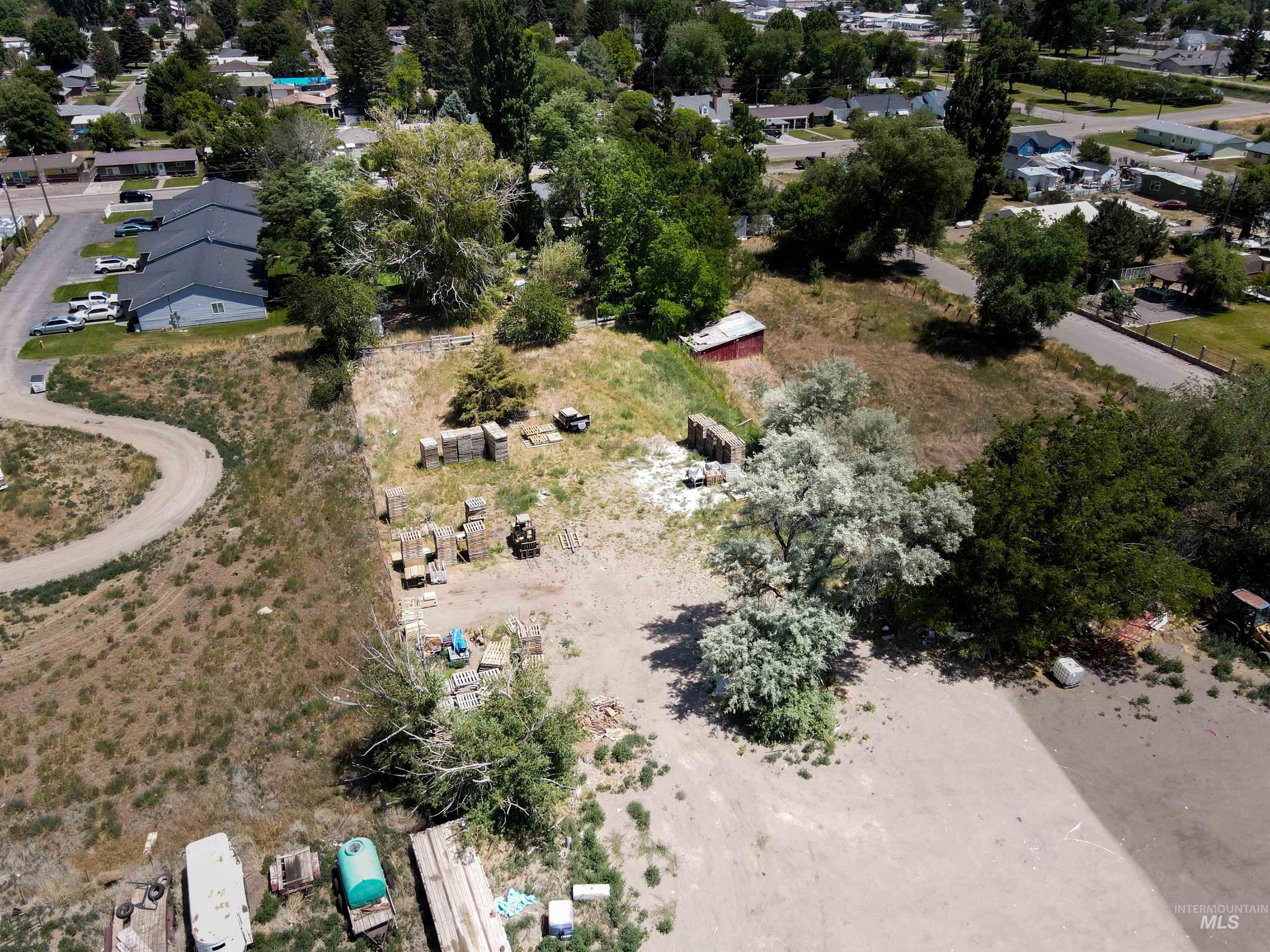 1315 H St, Rupert, Idaho 83350, 3 Bedrooms, 1 Bathroom, Residential For Sale, Price $269,000,MLS 98971525