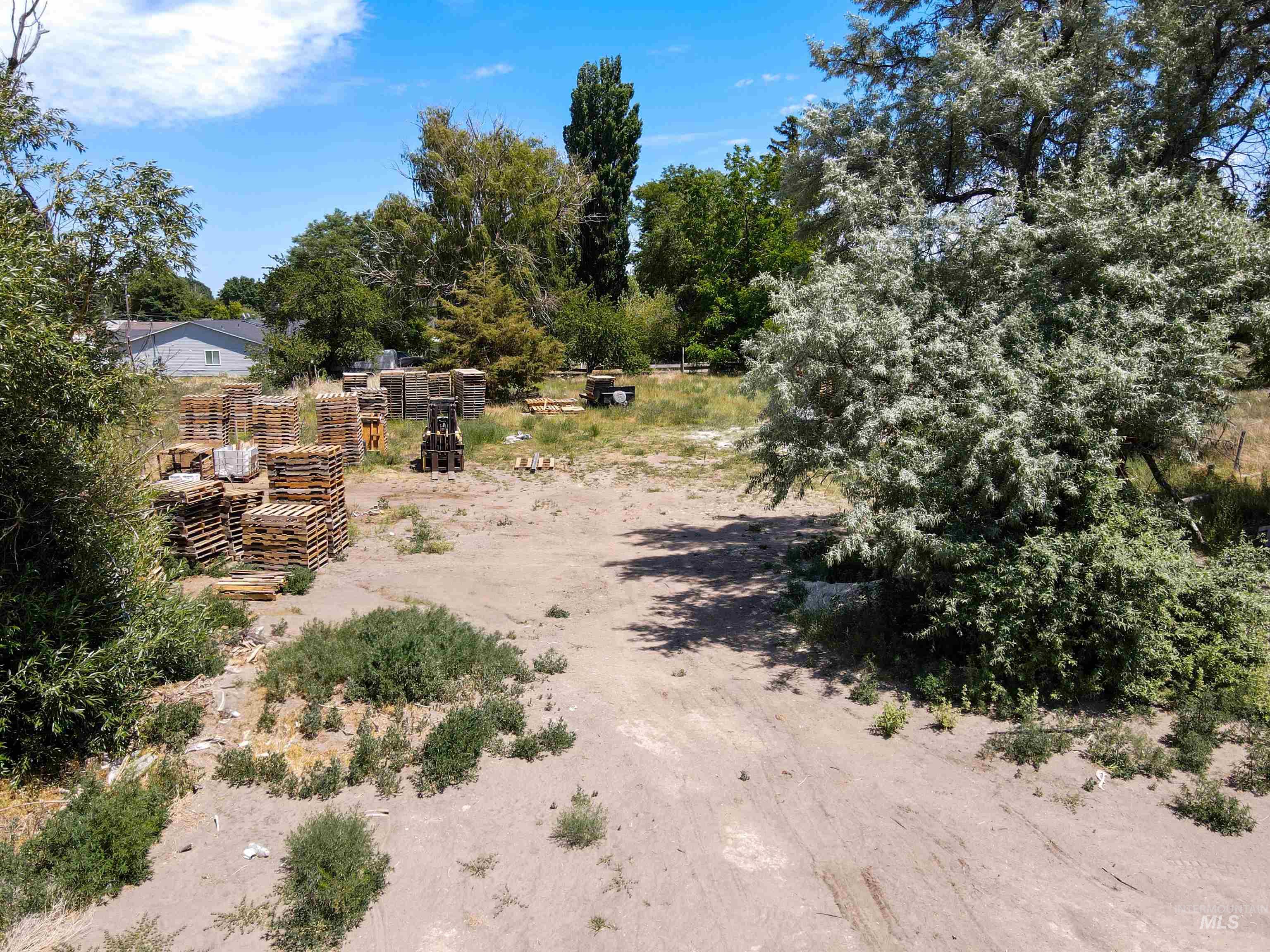 1315 H St, Rupert, Idaho 83350, 3 Bedrooms, 1 Bathroom, Residential For Sale, Price $269,000,MLS 98971525