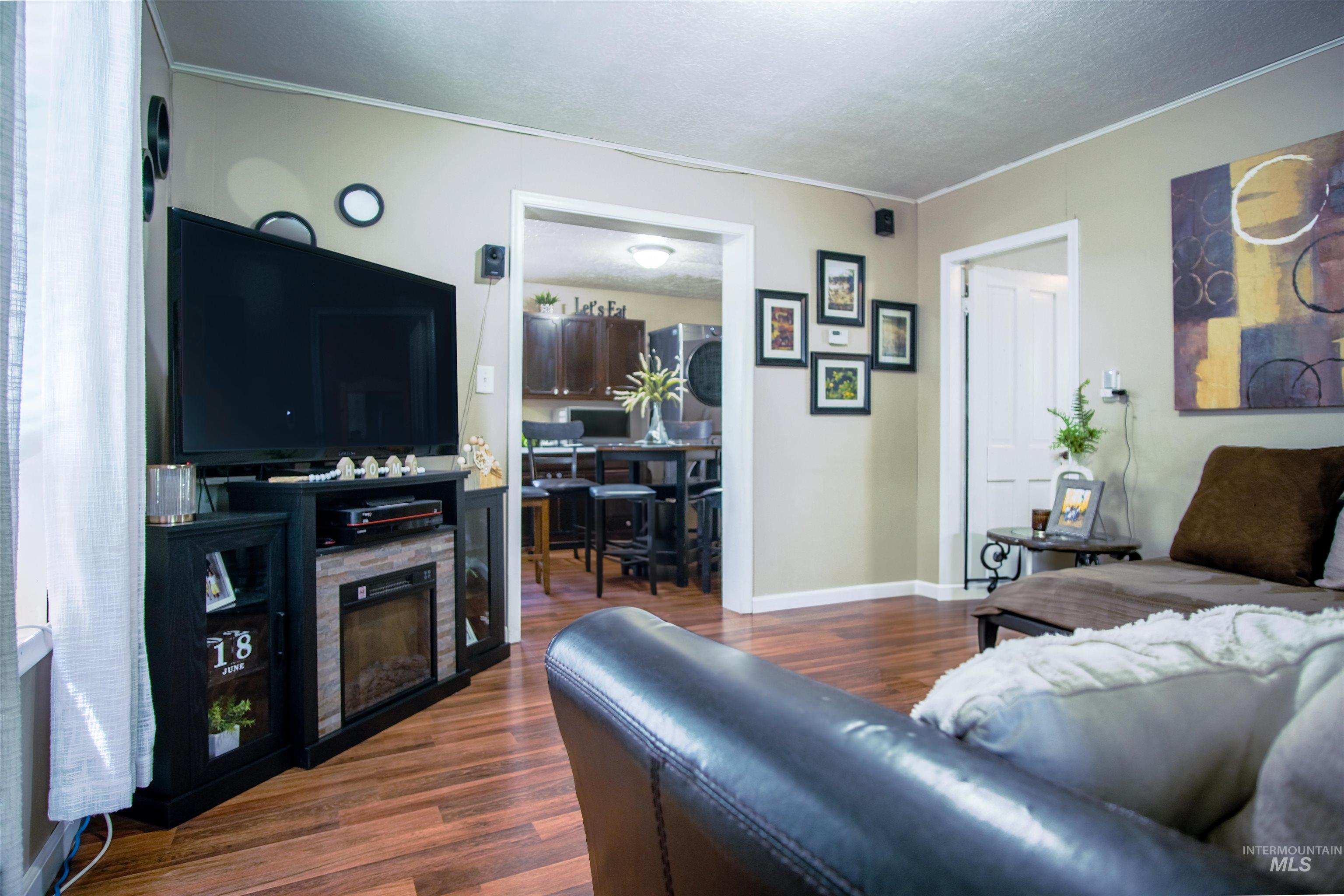 1315 H St, Rupert, Idaho 83350, 3 Bedrooms, 1 Bathroom, Residential For Sale, Price $269,000,MLS 98971525