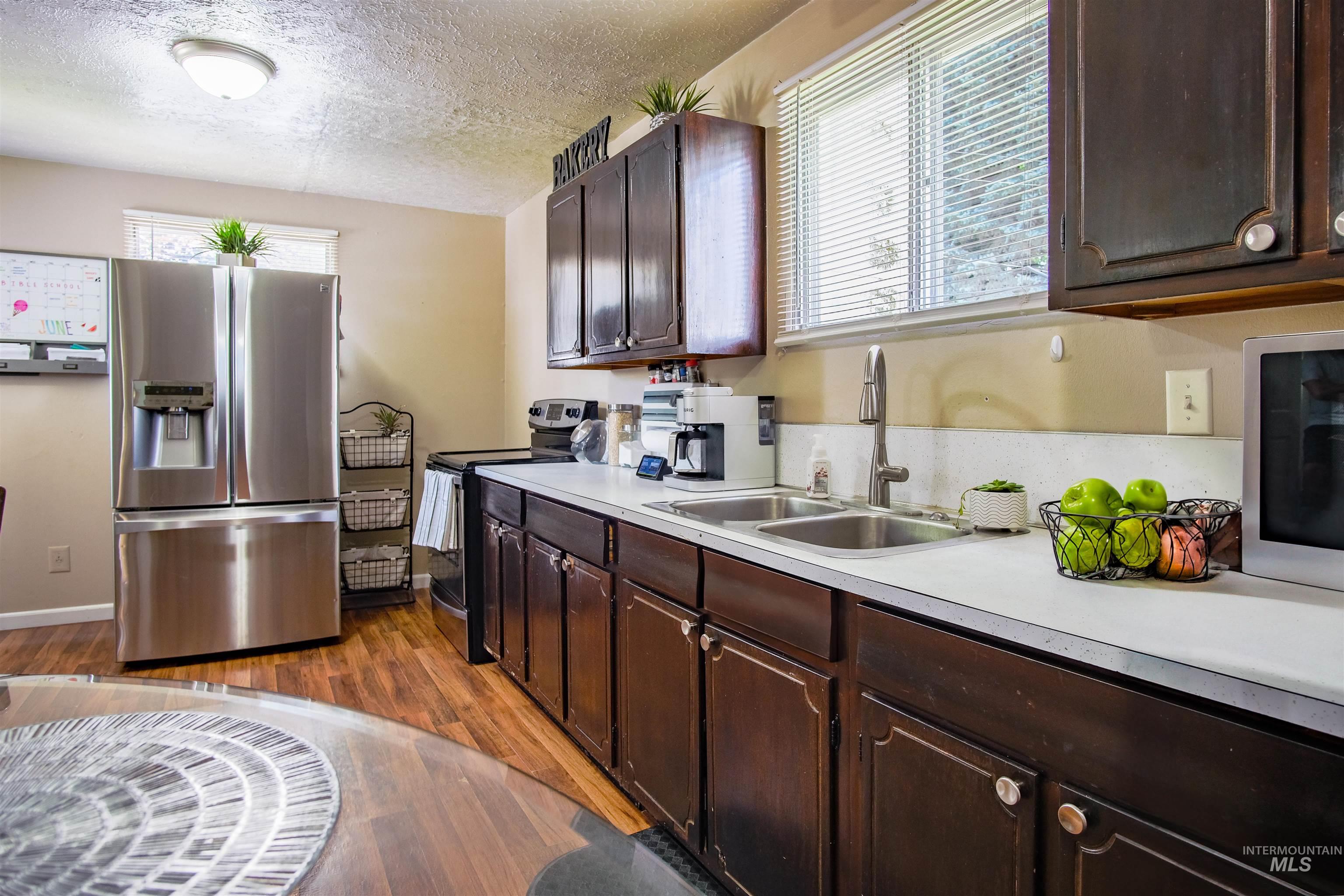 1315 H St, Rupert, Idaho 83350, 3 Bedrooms, 1 Bathroom, Residential For Sale, Price $269,000,MLS 98971525