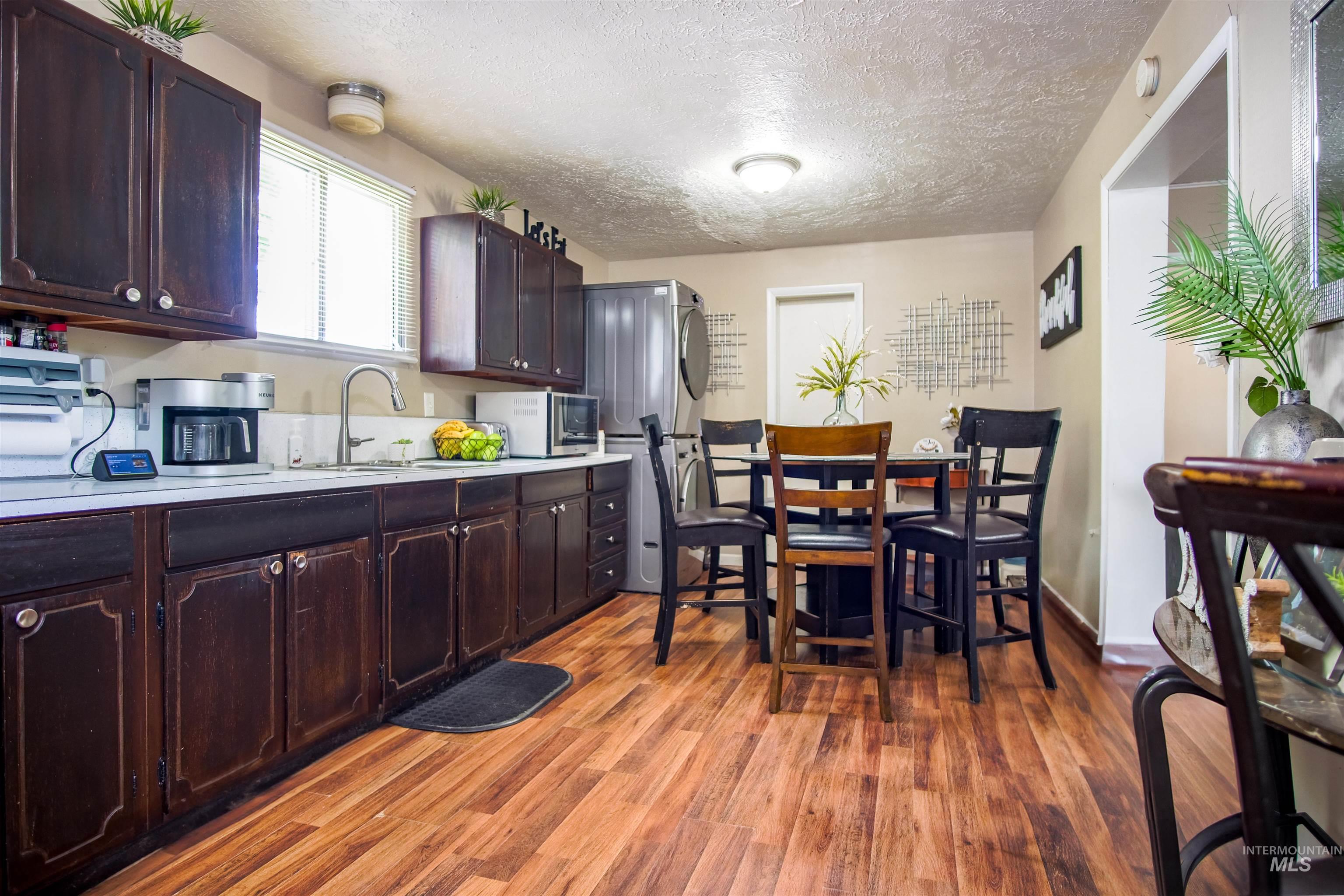 1315 H St, Rupert, Idaho 83350, 3 Bedrooms, 1 Bathroom, Residential For Sale, Price $269,000,MLS 98971525