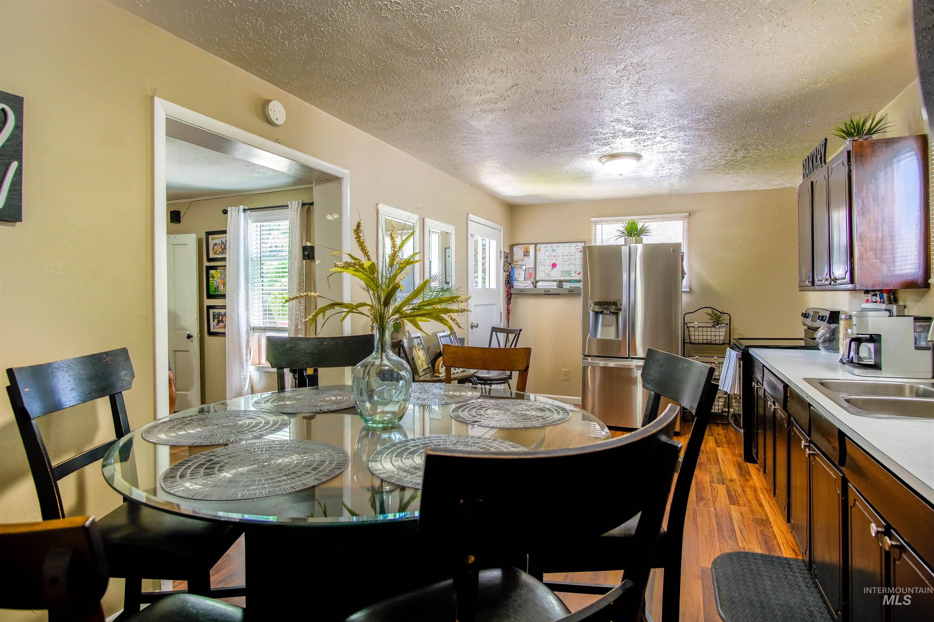 1315 H St, Rupert, Idaho 83350, 3 Bedrooms, 1 Bathroom, Residential For Sale, Price $269,000,MLS 98971525