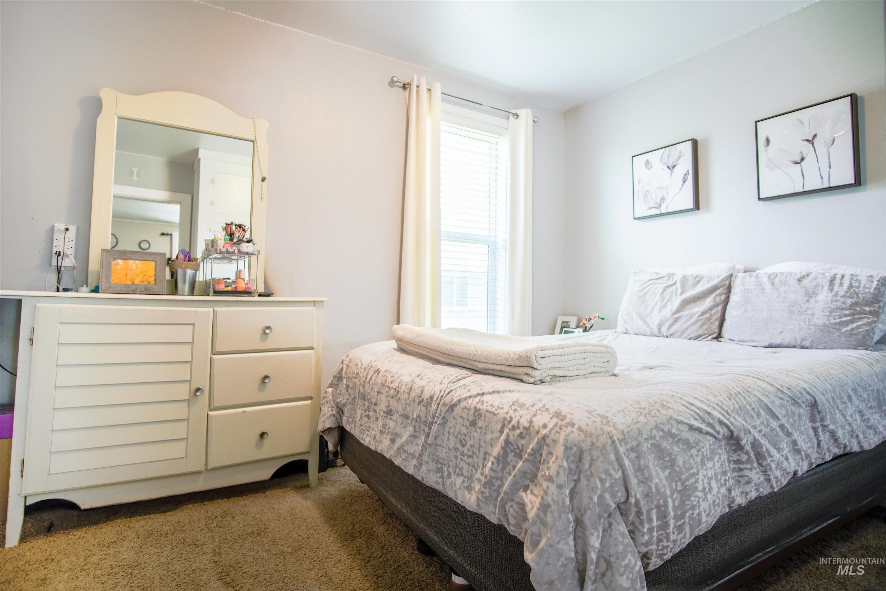 1315 H St, Rupert, Idaho 83350, 3 Bedrooms, 1 Bathroom, Residential For Sale, Price $269,000,MLS 98971525