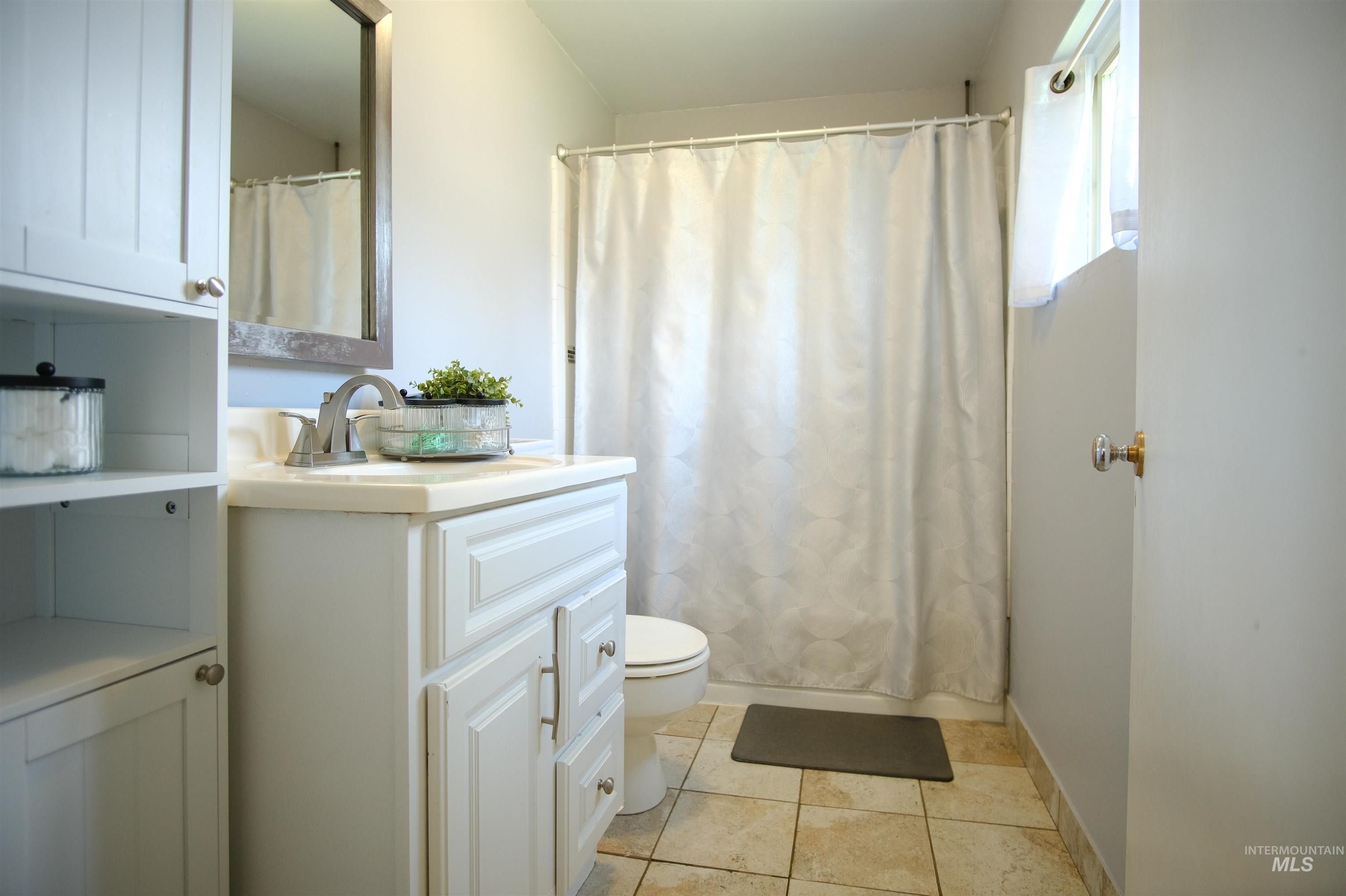 1315 H St, Rupert, Idaho 83350, 3 Bedrooms, 1 Bathroom, Residential For Sale, Price $269,000,MLS 98971525