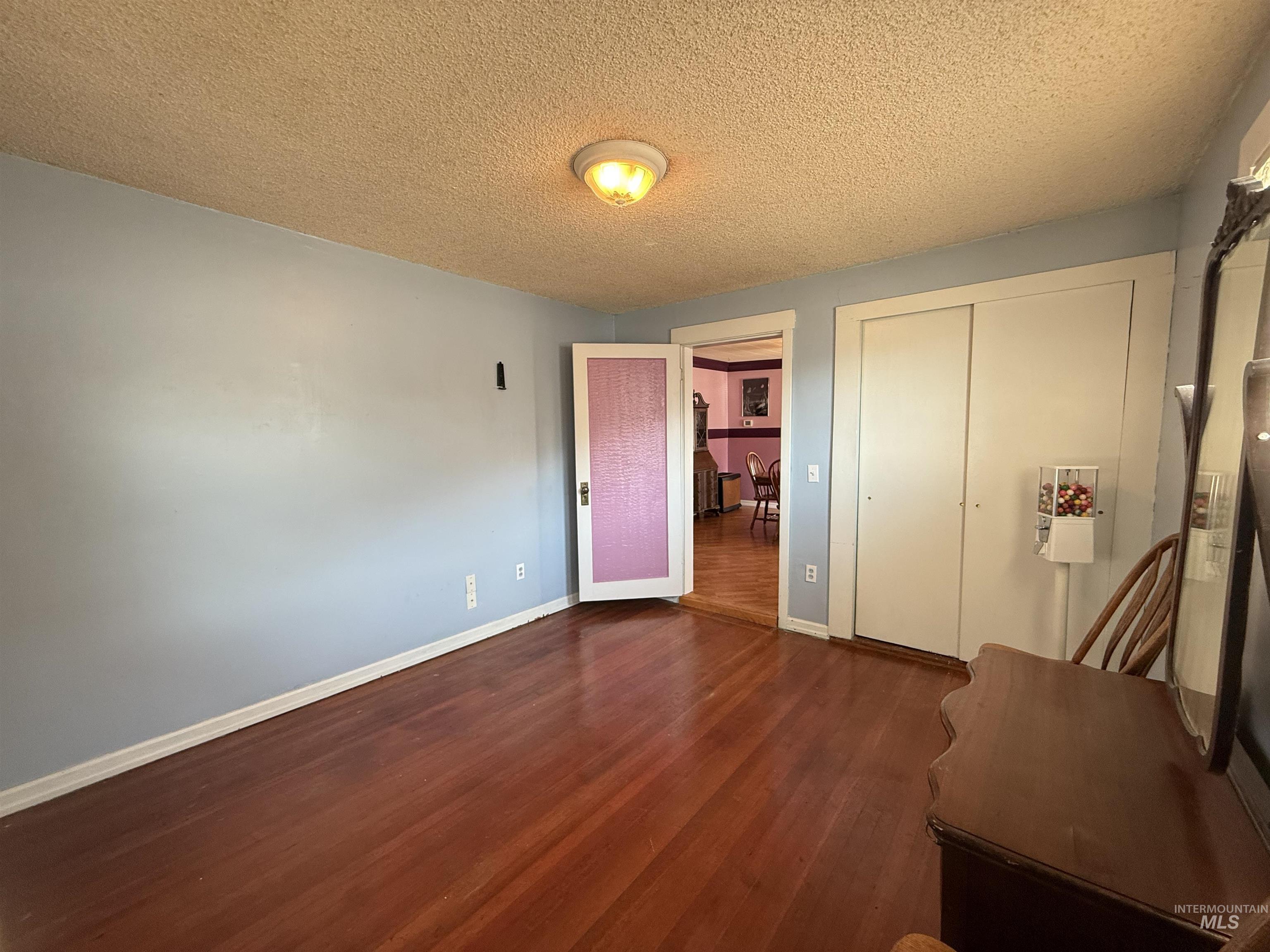 2395 Villard St, Pomeroy, Washington 99347, 3 Bedrooms, 1 Bathroom, Residential For Sale, Price $210,000,MLS 98971526