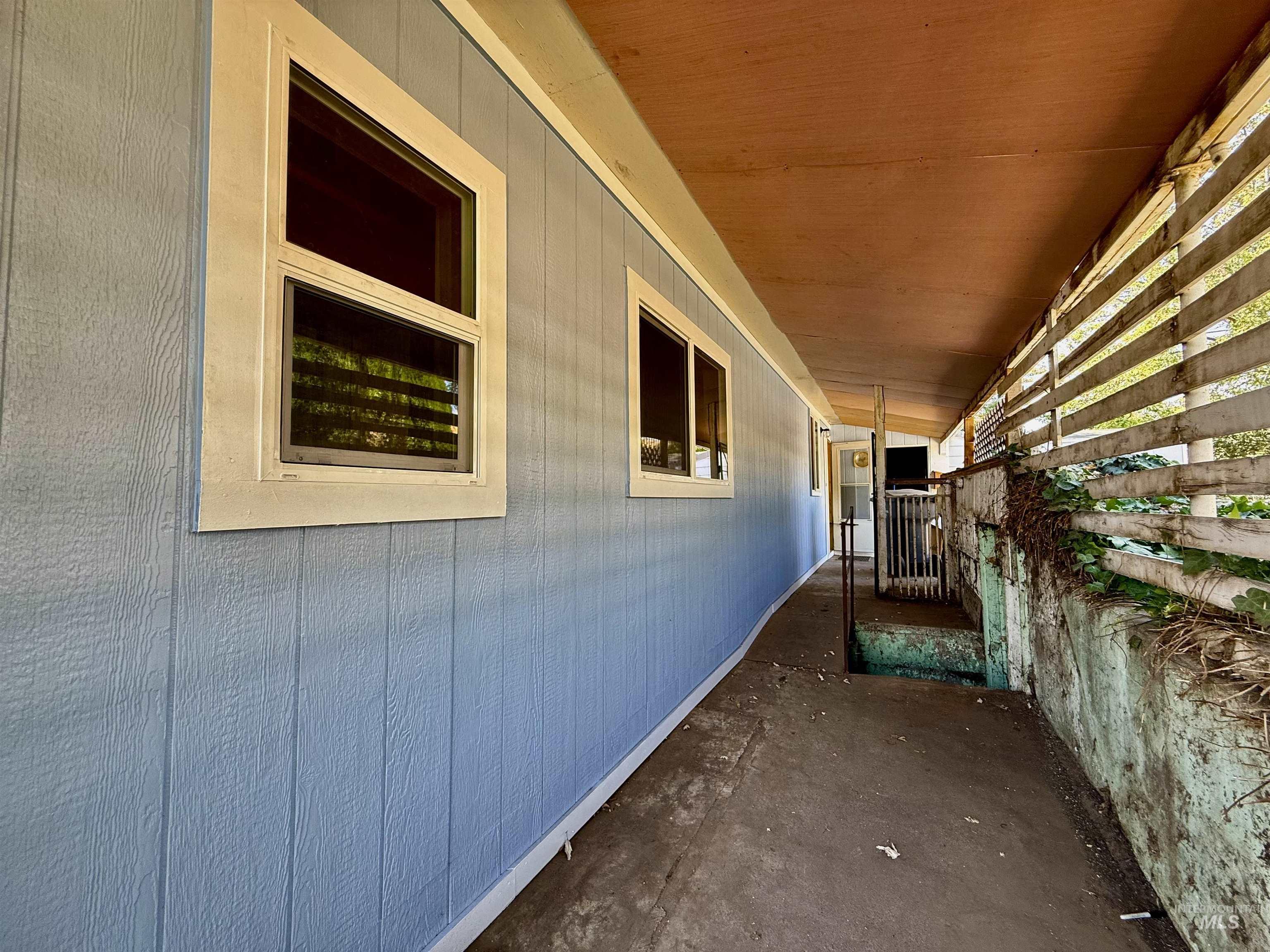 2395 Villard St, Pomeroy, Washington 99347, 3 Bedrooms, 1 Bathroom, Residential For Sale, Price $210,000,MLS 98971526