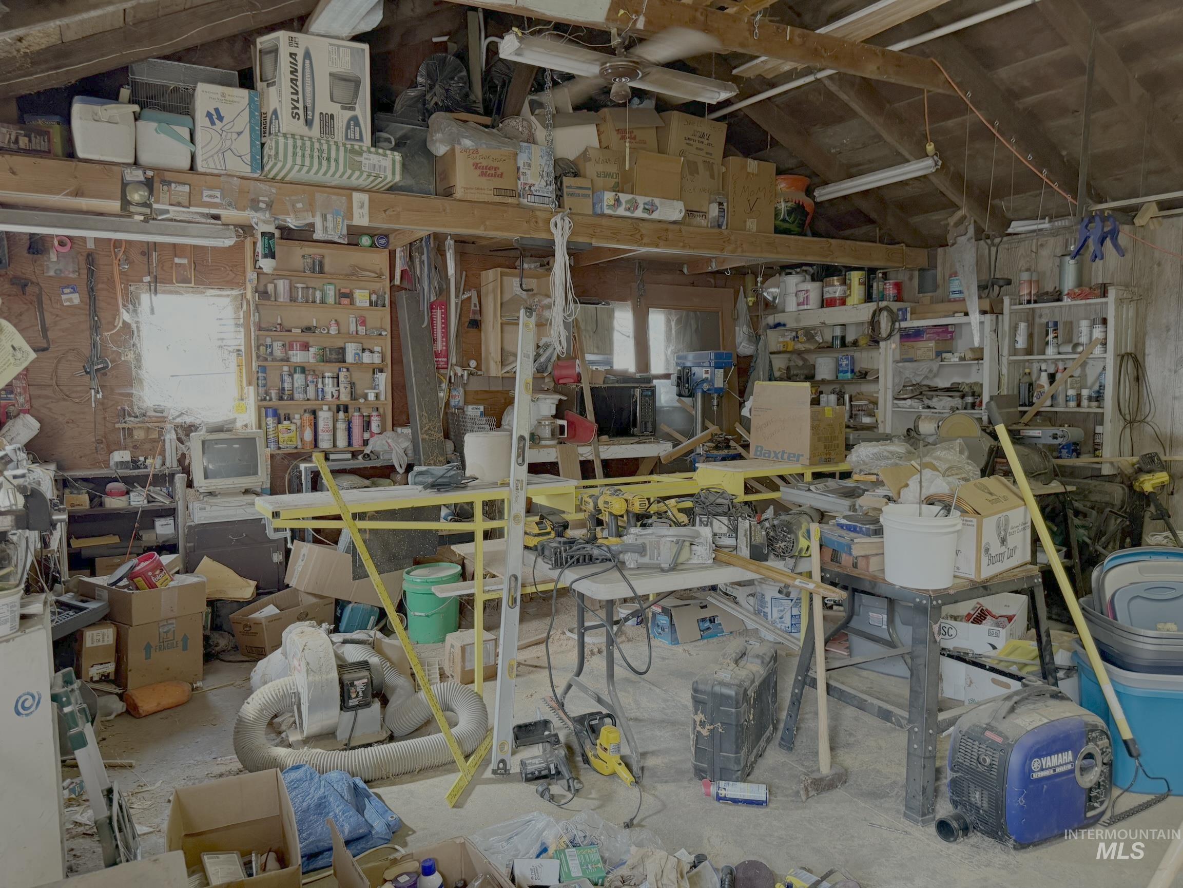 2395 Villard St, Pomeroy, Washington 99347, 3 Bedrooms, 1 Bathroom, Residential For Sale, Price $210,000,MLS 98971526