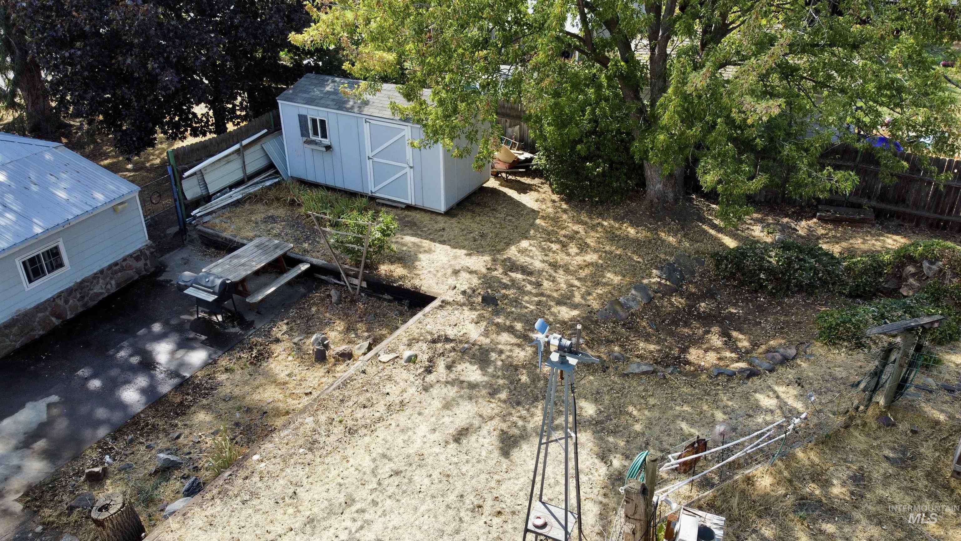 2395 Villard St, Pomeroy, Washington 99347, 3 Bedrooms, 1 Bathroom, Residential For Sale, Price $210,000,MLS 98971526