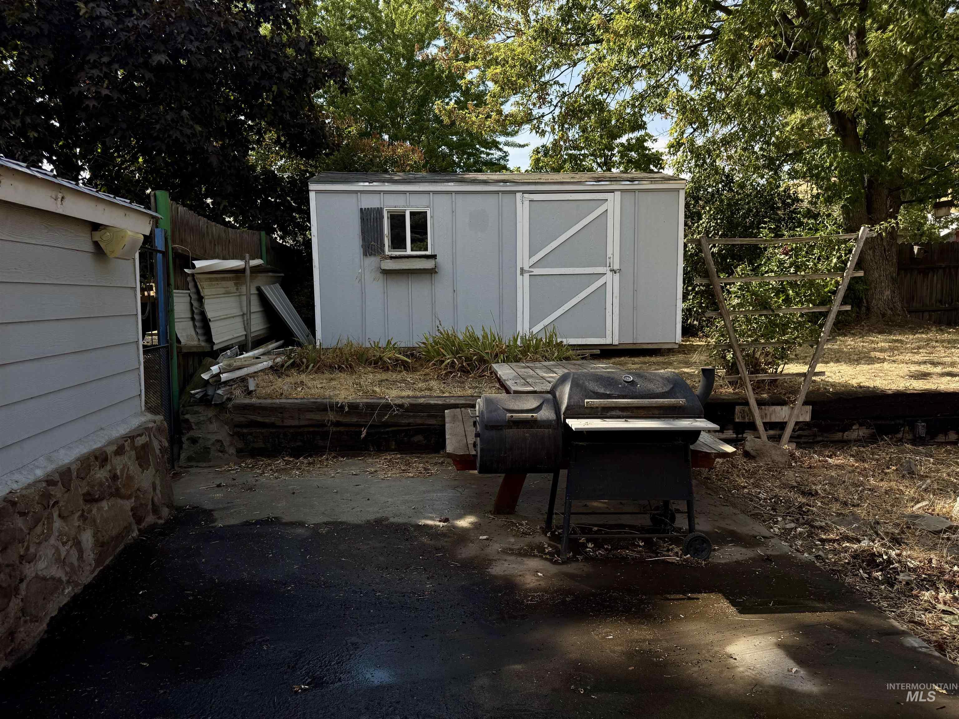 2395 Villard St, Pomeroy, Washington 99347, 3 Bedrooms, 1 Bathroom, Residential For Sale, Price $210,000,MLS 98971526