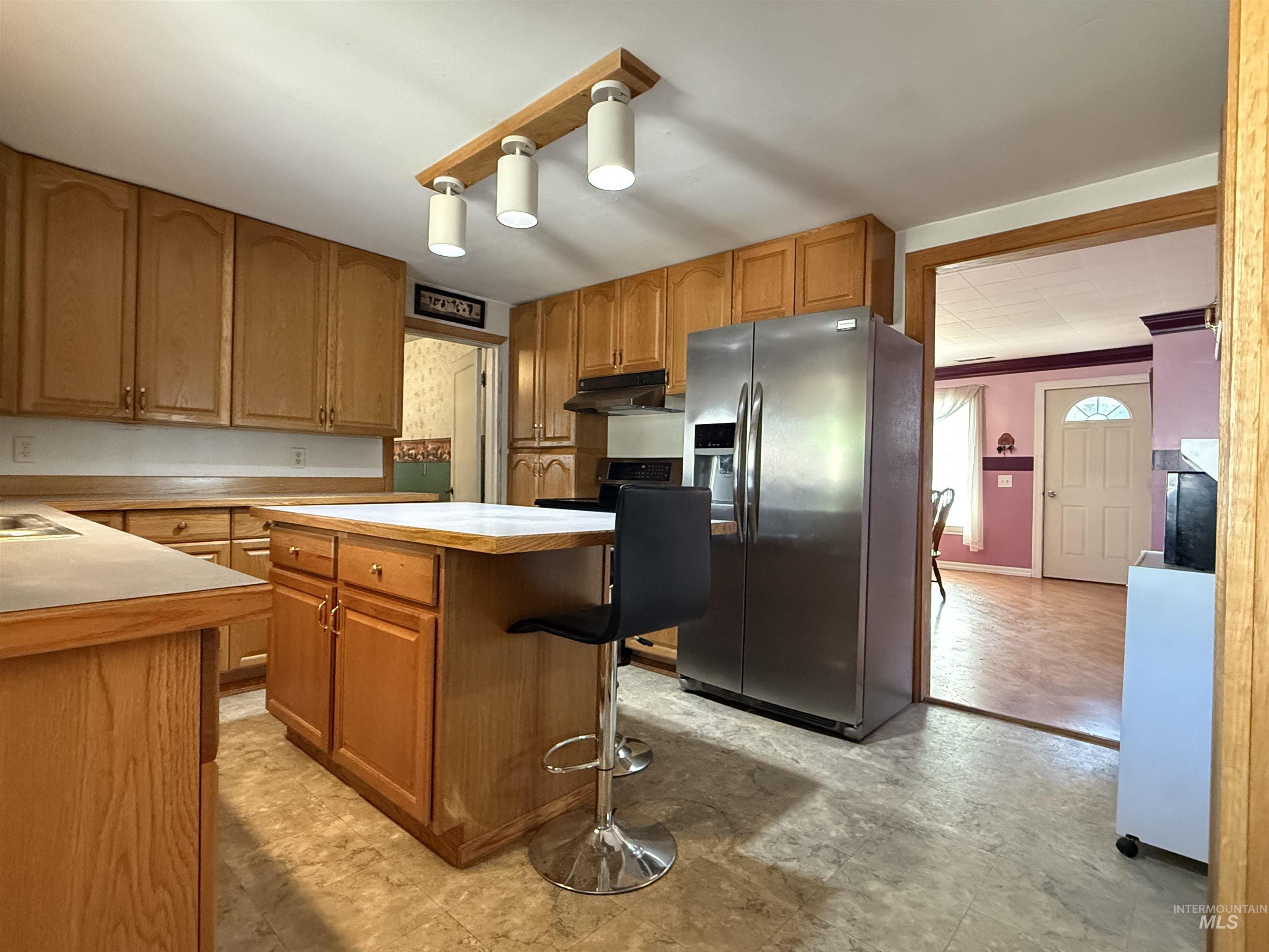 2395 Villard St, Pomeroy, Washington 99347, 3 Bedrooms, 1 Bathroom, Residential For Sale, Price $210,000,MLS 98971526