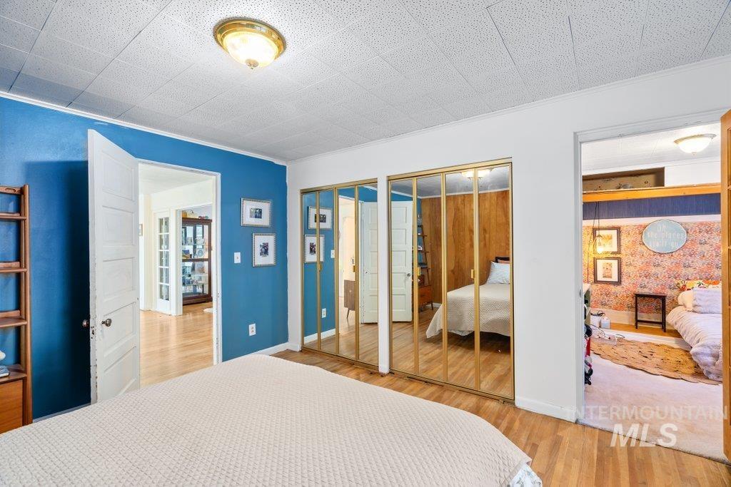 424 S VanBuren, Moscow, Idaho 83843, 3 Bedrooms, 2 Bathrooms, Residential For Sale, Price $659,000,MLS 98971527