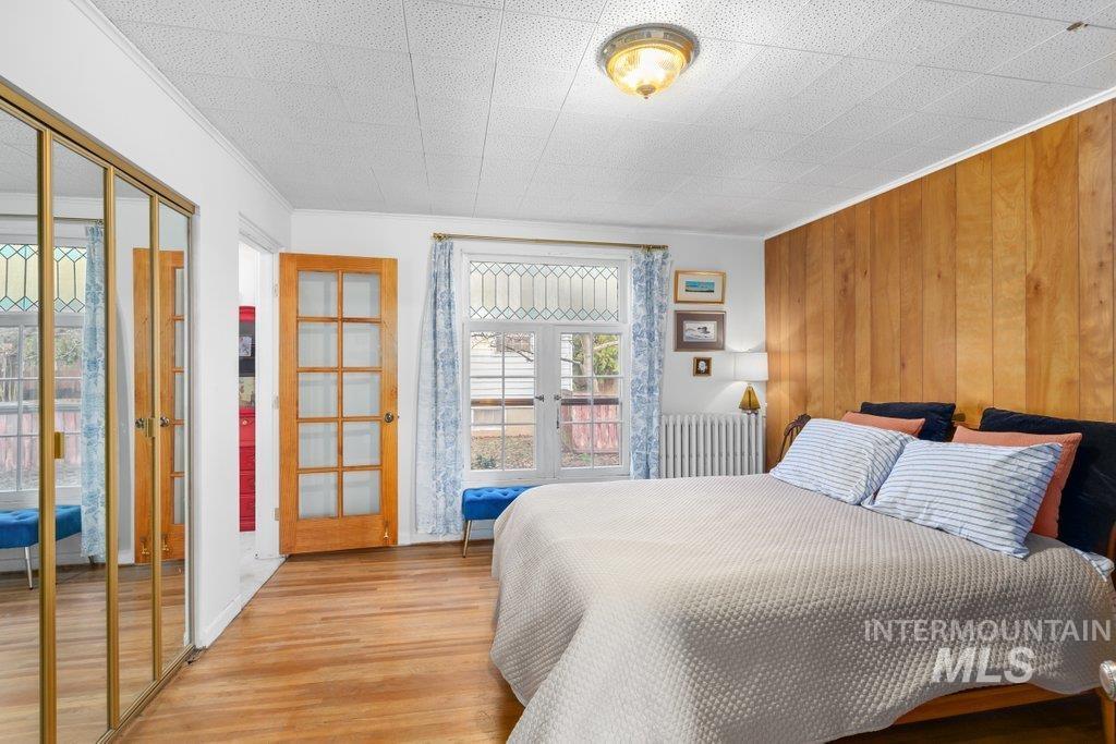 424 S VanBuren, Moscow, Idaho 83843, 3 Bedrooms, 2 Bathrooms, Residential For Sale, Price $659,000,MLS 98971527