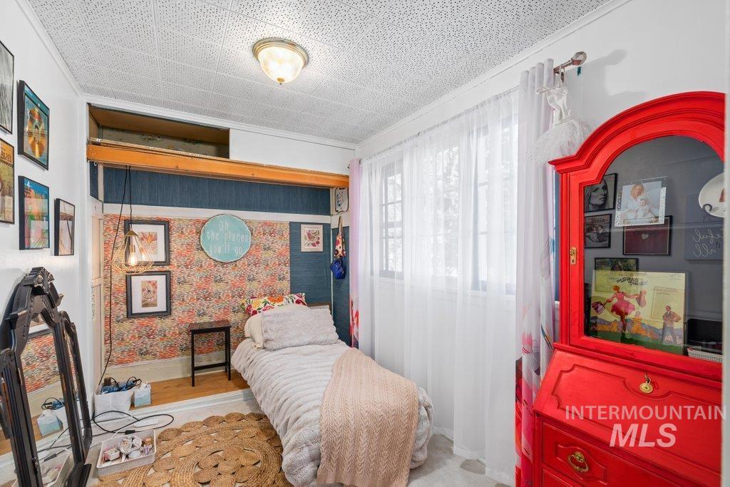 424 S VanBuren, Moscow, Idaho 83843, 3 Bedrooms, 2 Bathrooms, Residential For Sale, Price $659,000,MLS 98971527