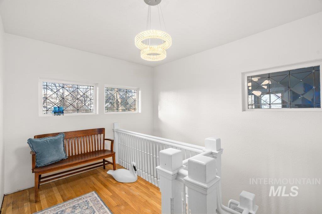 424 S VanBuren, Moscow, Idaho 83843, 3 Bedrooms, 2 Bathrooms, Residential For Sale, Price $659,000,MLS 98971527