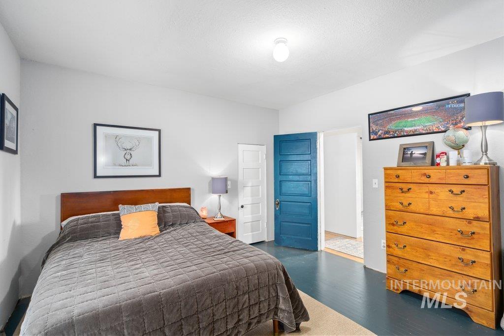 424 S VanBuren, Moscow, Idaho 83843, 3 Bedrooms, 2 Bathrooms, Residential For Sale, Price $659,000,MLS 98971527