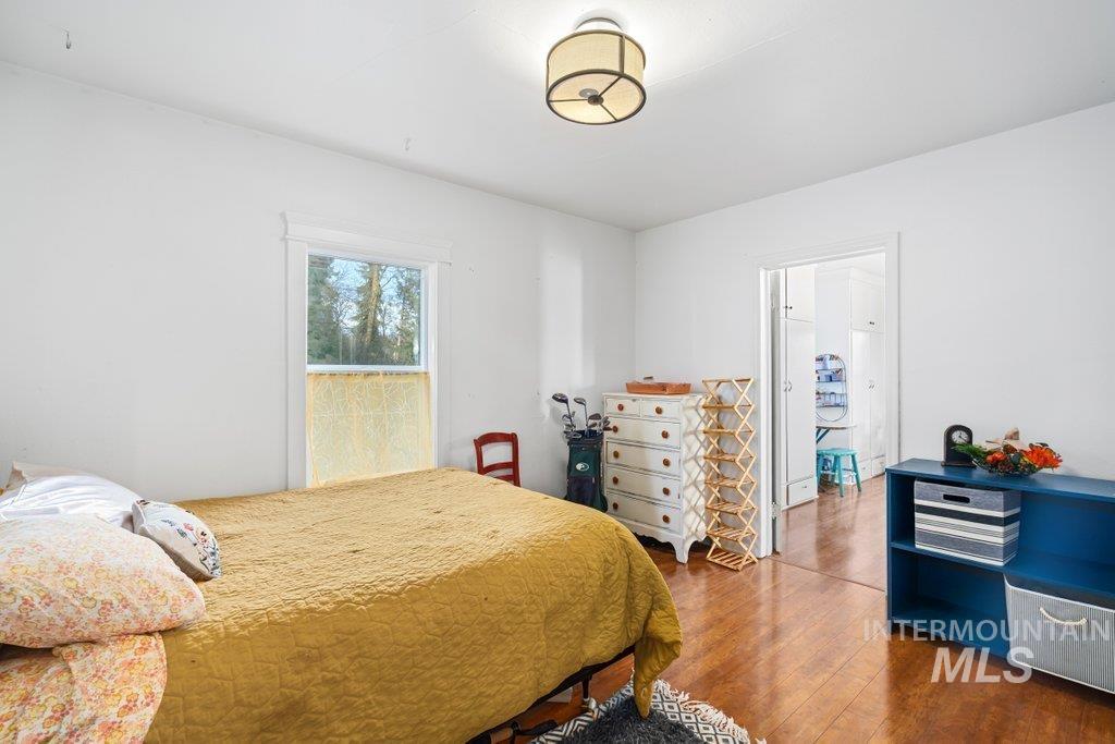 424 S VanBuren, Moscow, Idaho 83843, 3 Bedrooms, 2 Bathrooms, Residential For Sale, Price $659,000,MLS 98971527