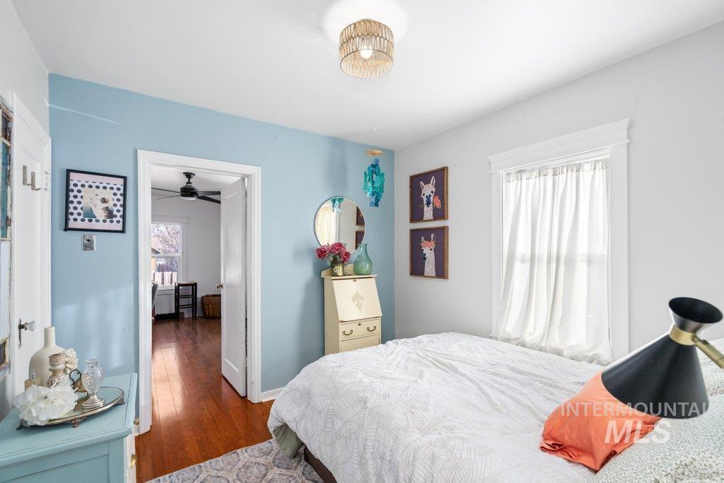 424 S VanBuren, Moscow, Idaho 83843, 3 Bedrooms, 2 Bathrooms, Residential For Sale, Price $659,000,MLS 98971527