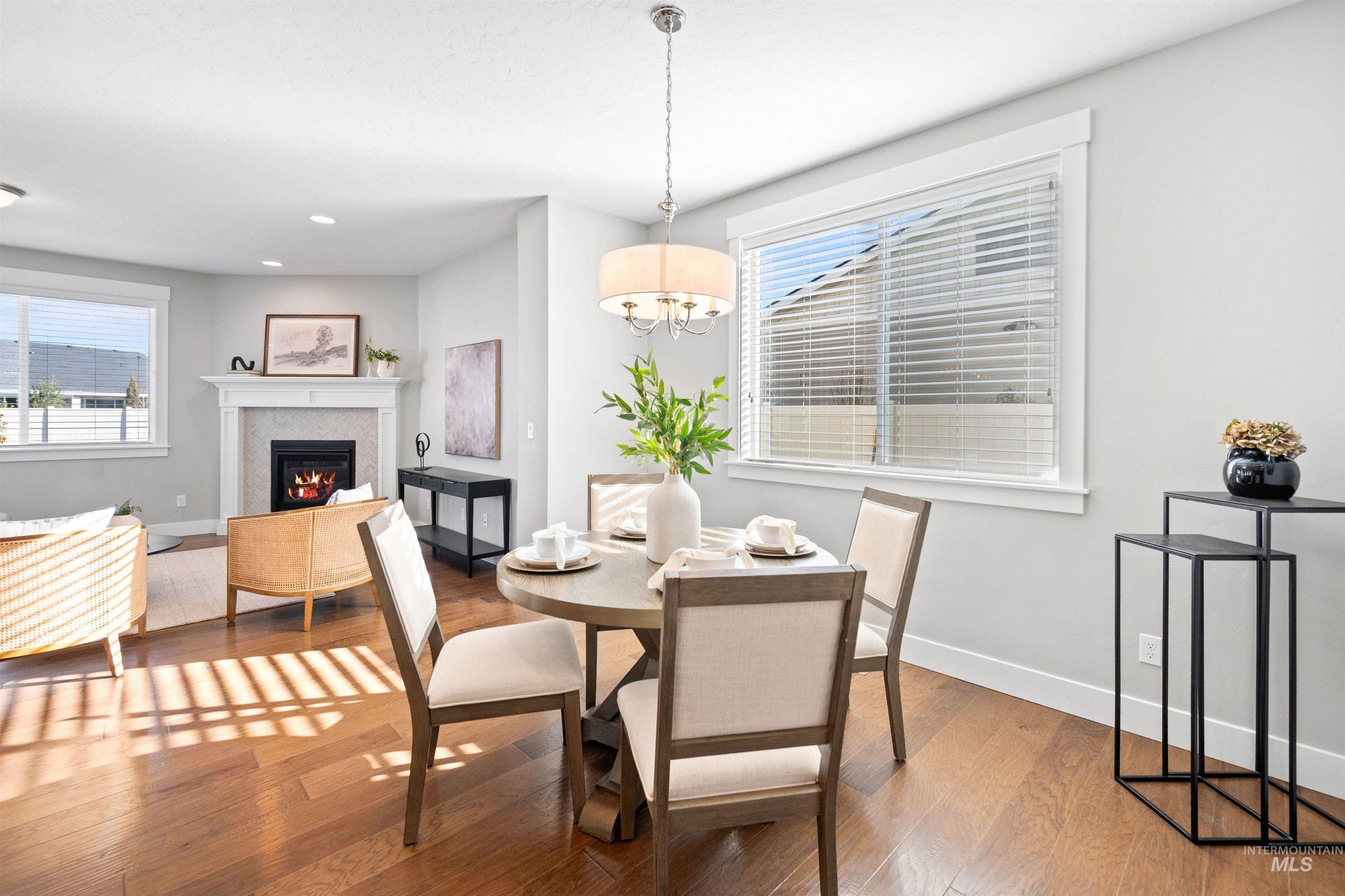 5270 N Mallorca Way, Meridian, Idaho 83646, 4 Bedrooms, 2.5 Bathrooms, Residential For Sale, Price $799,000,MLS 98971528