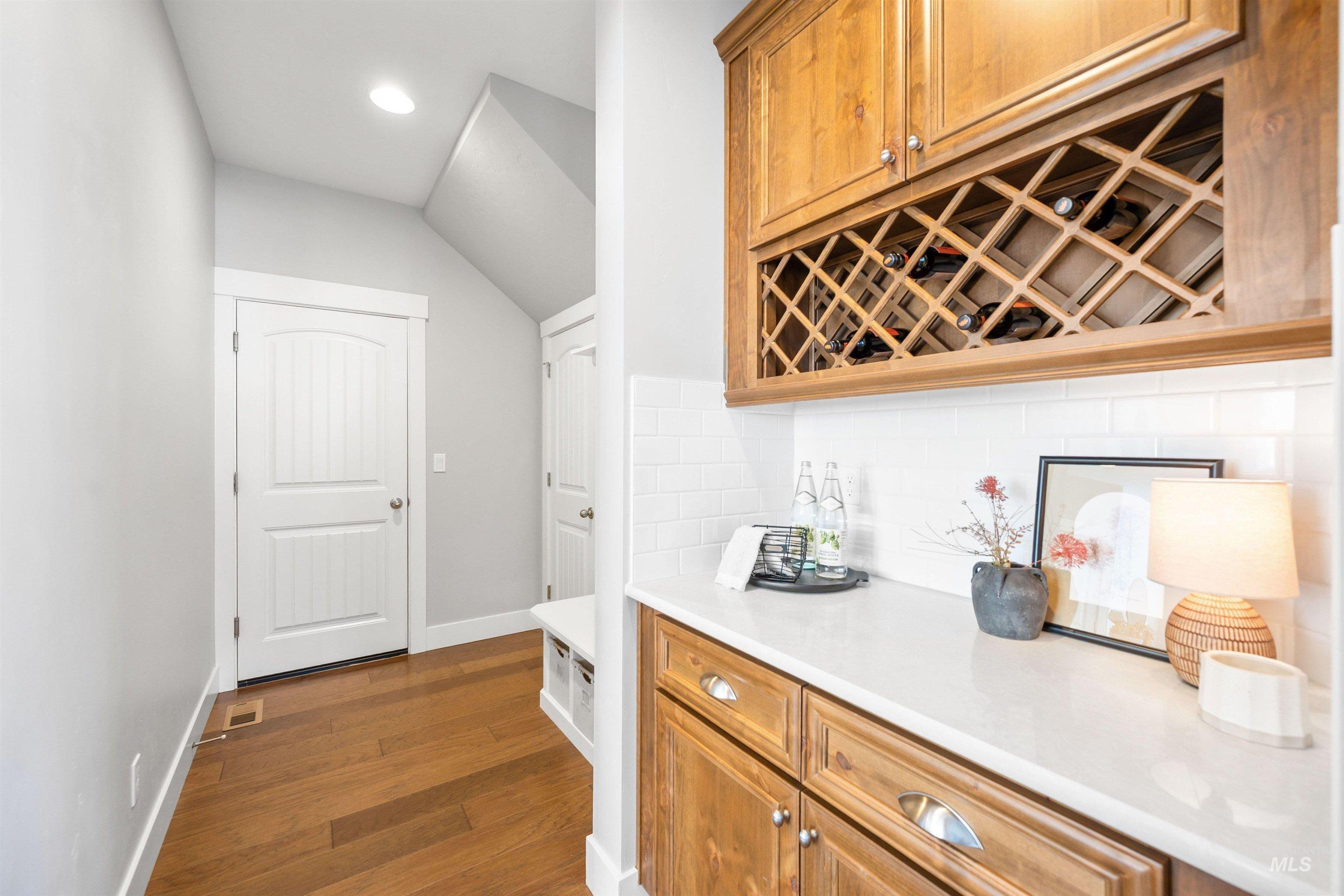 5270 N Mallorca Way, Meridian, Idaho 83646, 4 Bedrooms, 2.5 Bathrooms, Residential For Sale, Price $799,000,MLS 98971528