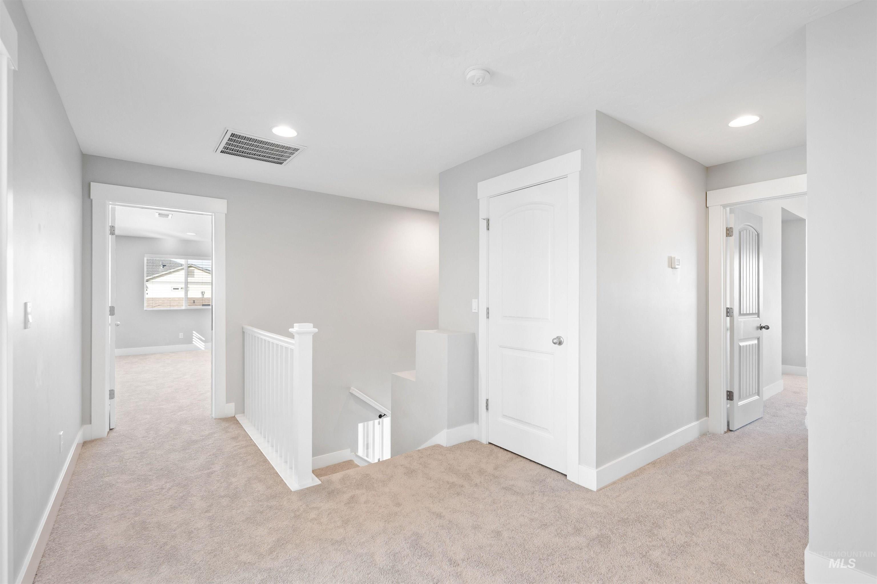 5270 N Mallorca Way, Meridian, Idaho 83646, 4 Bedrooms, 2.5 Bathrooms, Residential For Sale, Price $835,000,MLS 98971528