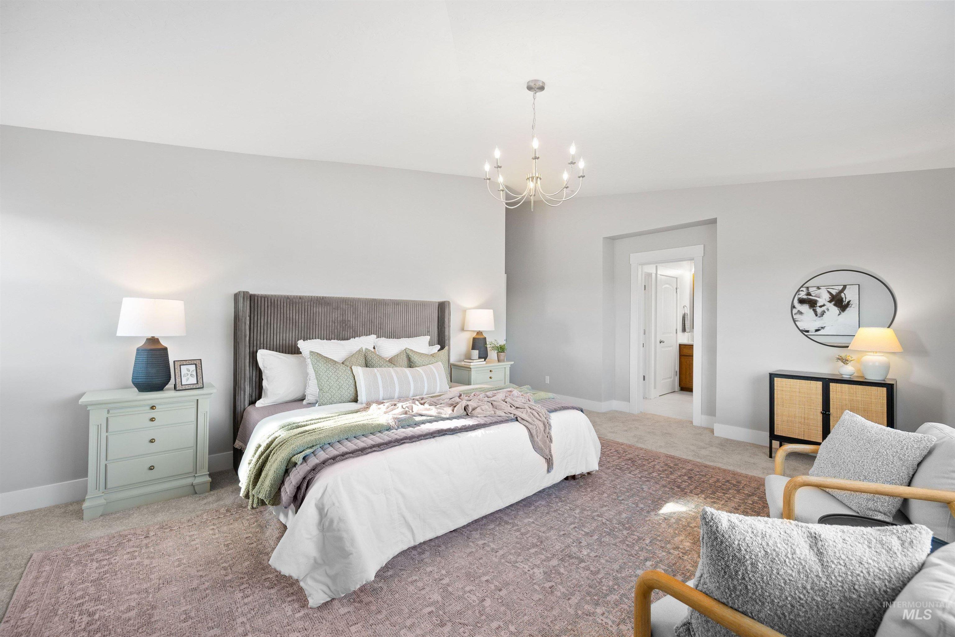 5270 N Mallorca Way, Meridian, Idaho 83646, 4 Bedrooms, 2.5 Bathrooms, Residential For Sale, Price $799,000,MLS 98971528