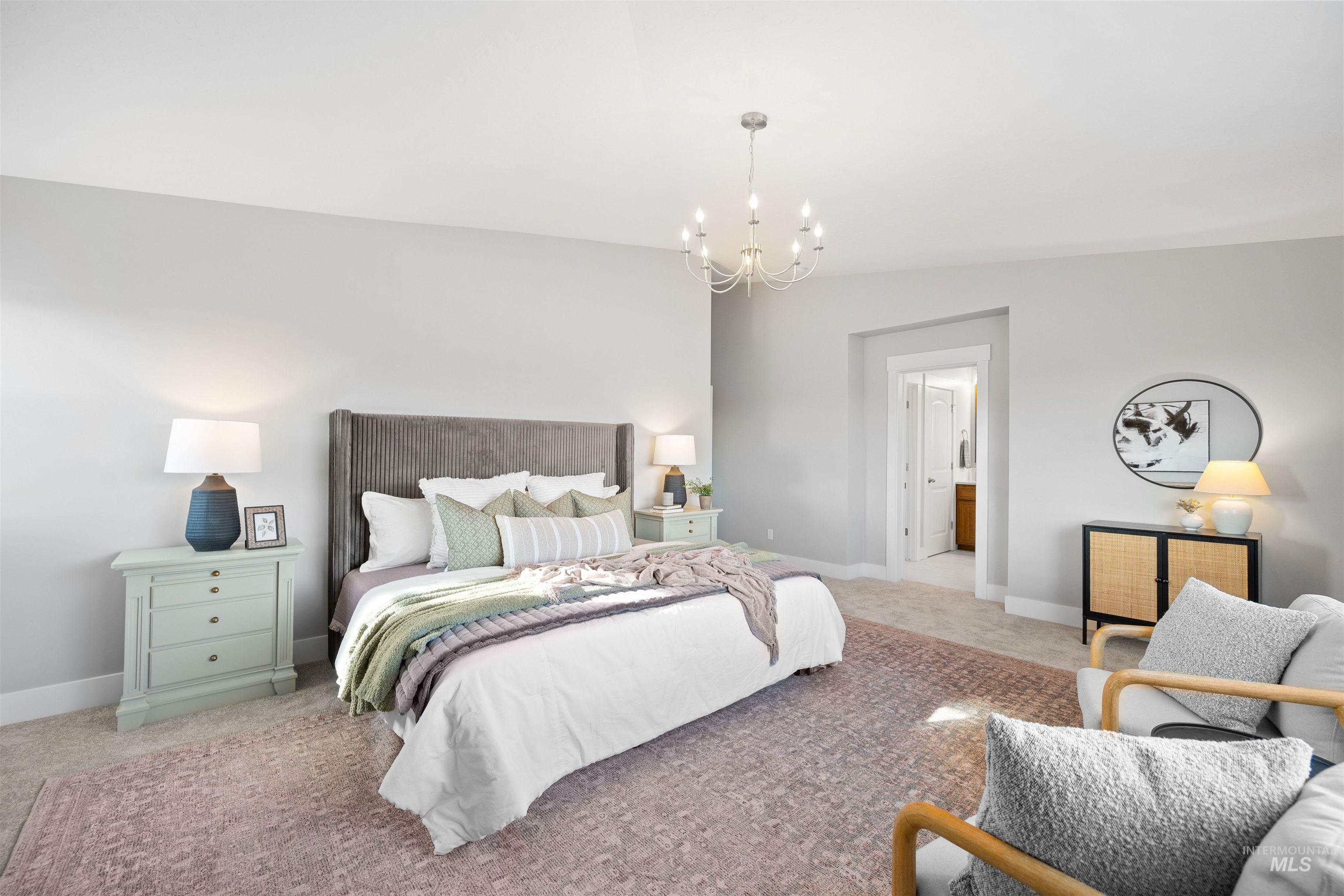 5270 N Mallorca Way, Meridian, Idaho 83646, 4 Bedrooms, 2.5 Bathrooms, Residential For Sale, Price $835,000,MLS 98971528