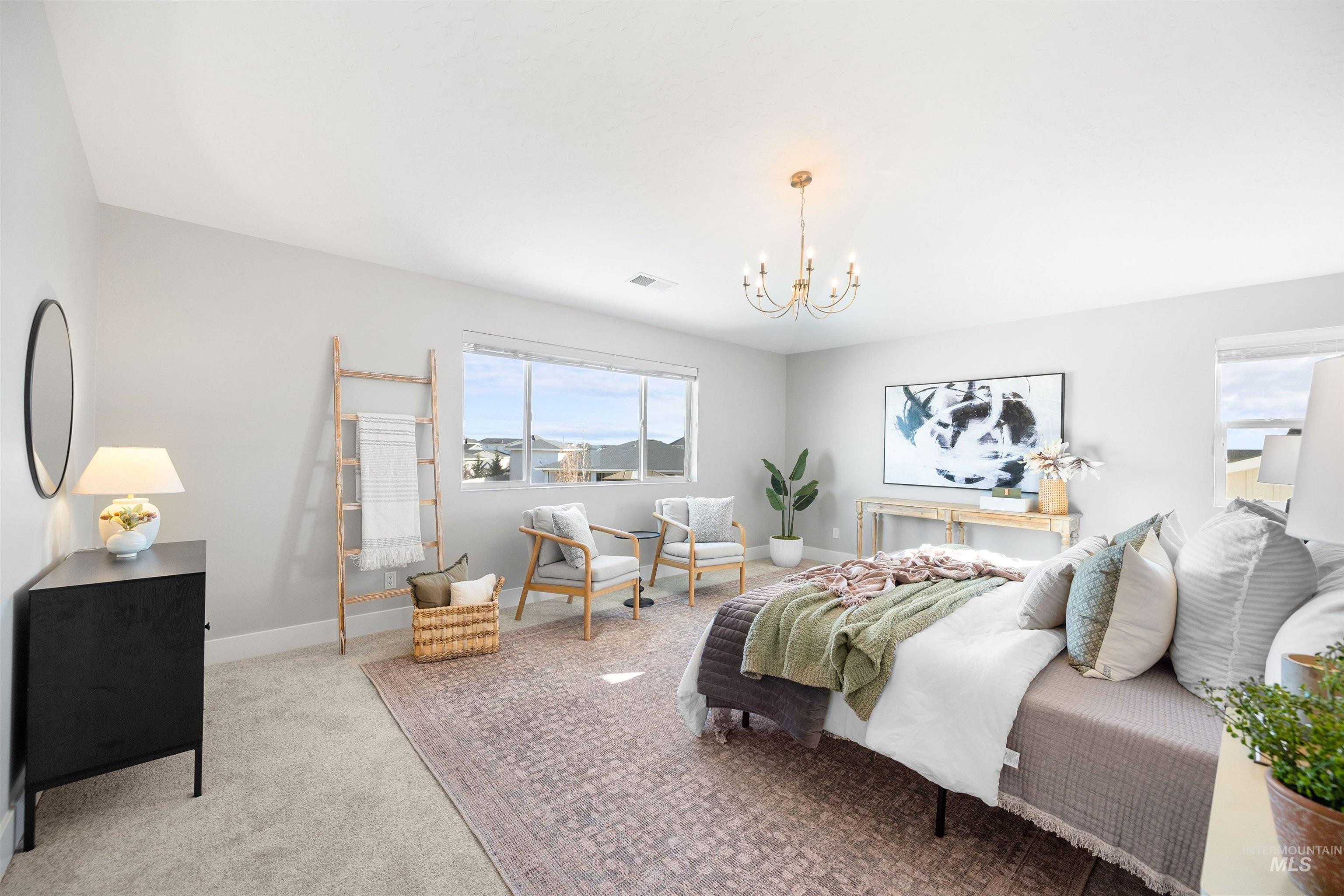 5270 N Mallorca Way, Meridian, Idaho 83646, 4 Bedrooms, 2.5 Bathrooms, Residential For Sale, Price $785,000,MLS 98971528