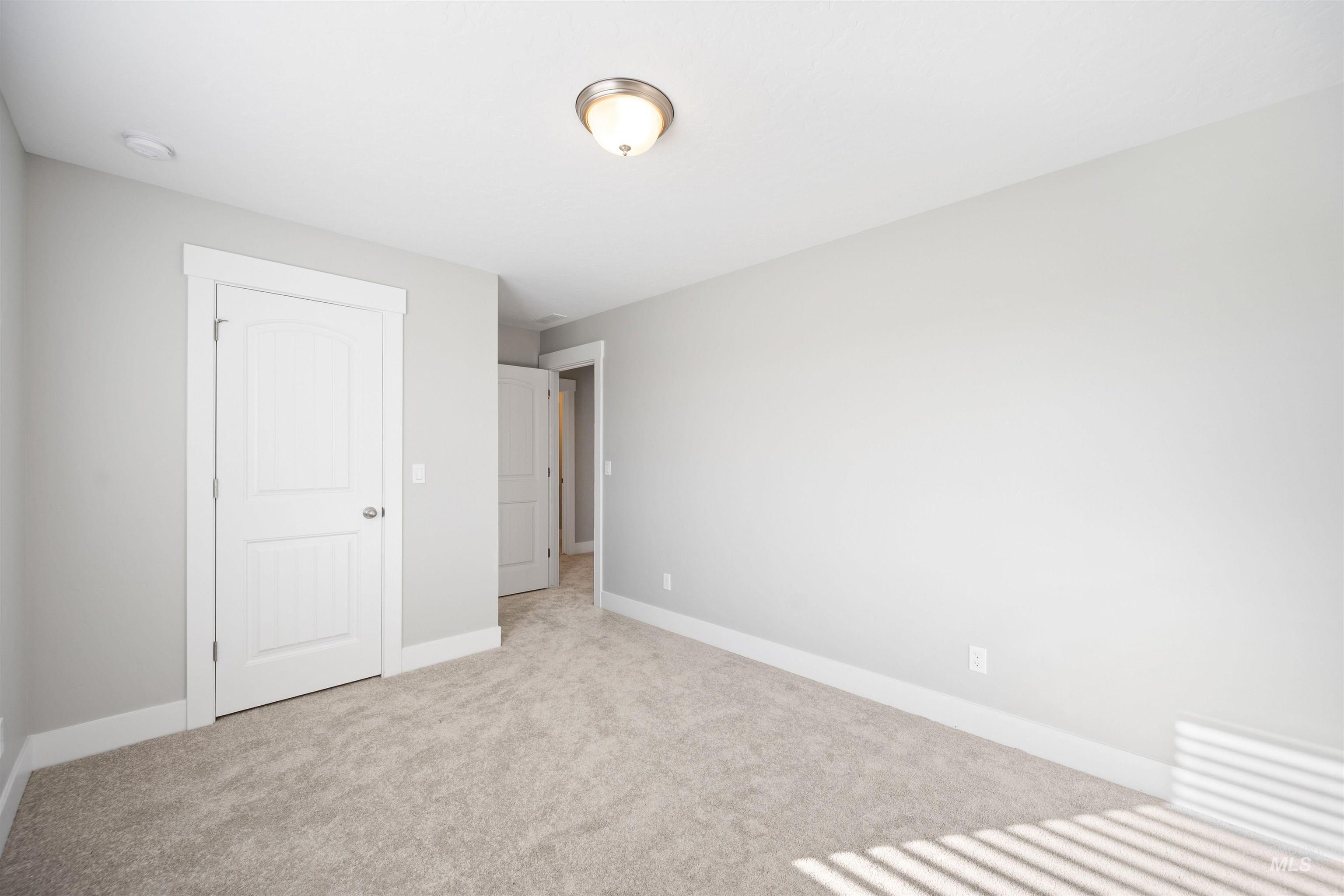 5270 N Mallorca Way, Meridian, Idaho 83646, 4 Bedrooms, 2.5 Bathrooms, Residential For Sale, Price $835,000,MLS 98971528