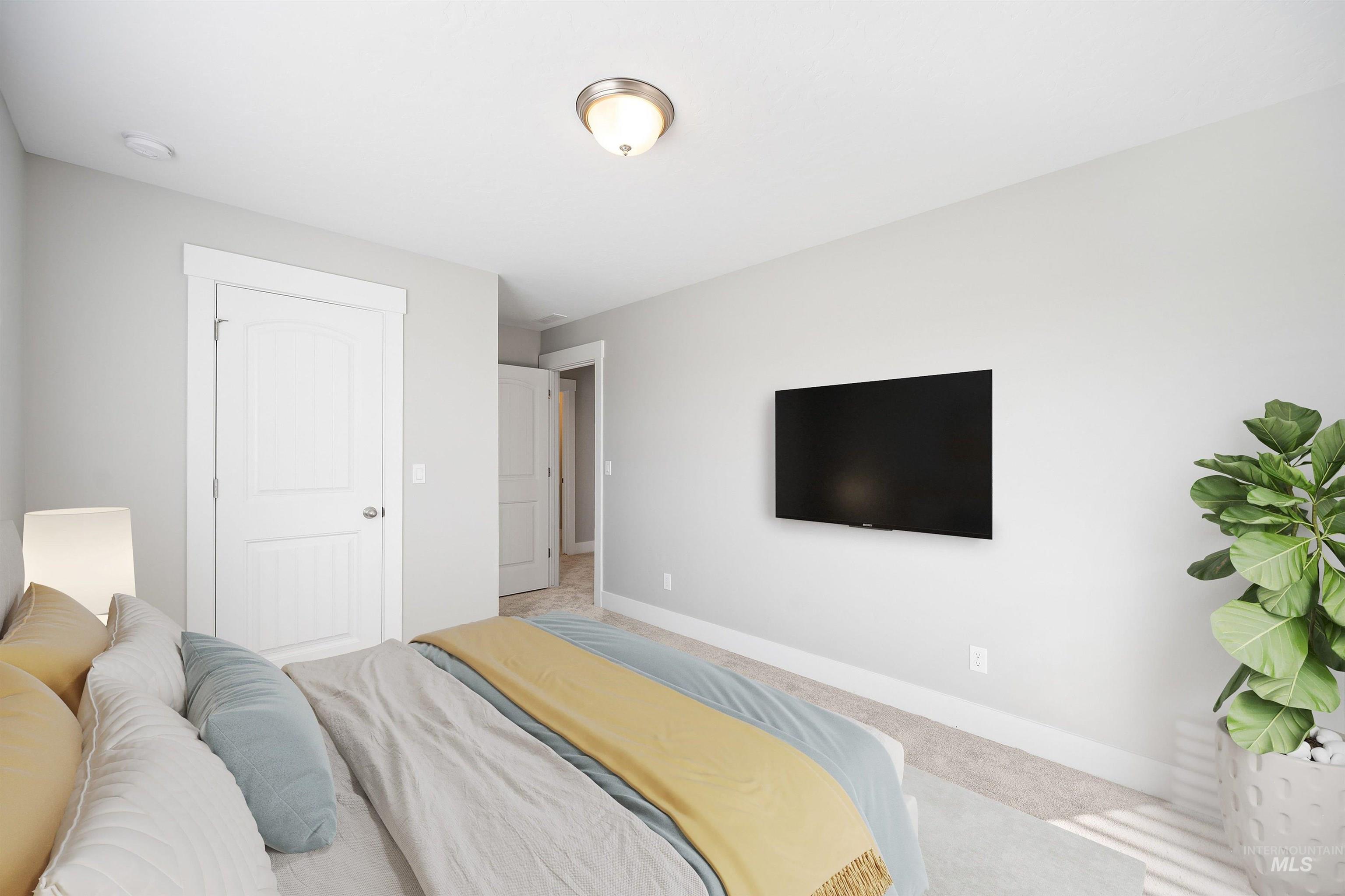 5270 N Mallorca Way, Meridian, Idaho 83646, 4 Bedrooms, 2.5 Bathrooms, Residential For Sale, Price $785,000,MLS 98971528