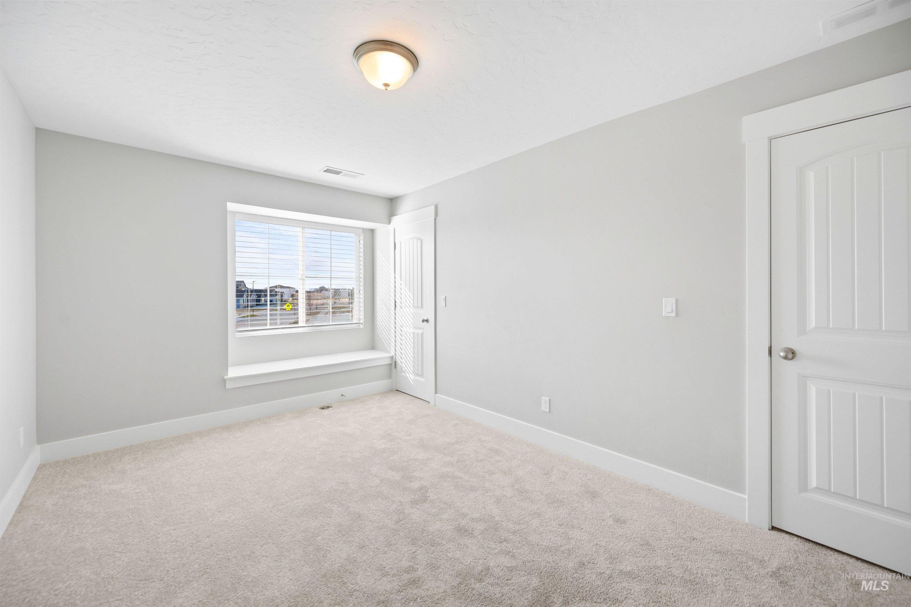 5270 N Mallorca Way, Meridian, Idaho 83646, 4 Bedrooms, 2.5 Bathrooms, Residential For Sale, Price $799,000,MLS 98971528