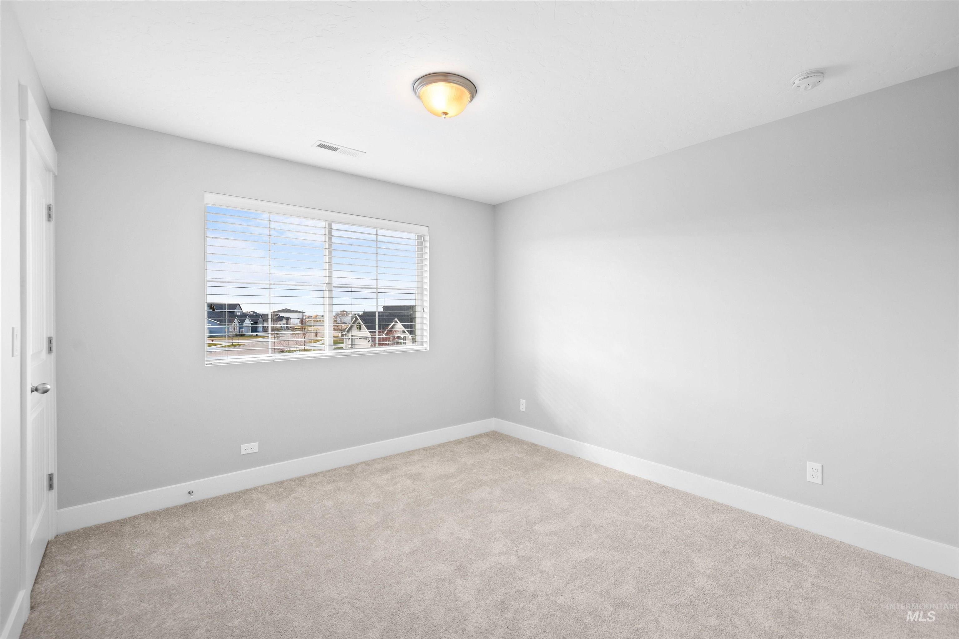 5270 N Mallorca Way, Meridian, Idaho 83646, 4 Bedrooms, 2.5 Bathrooms, Residential For Sale, Price $835,000,MLS 98971528