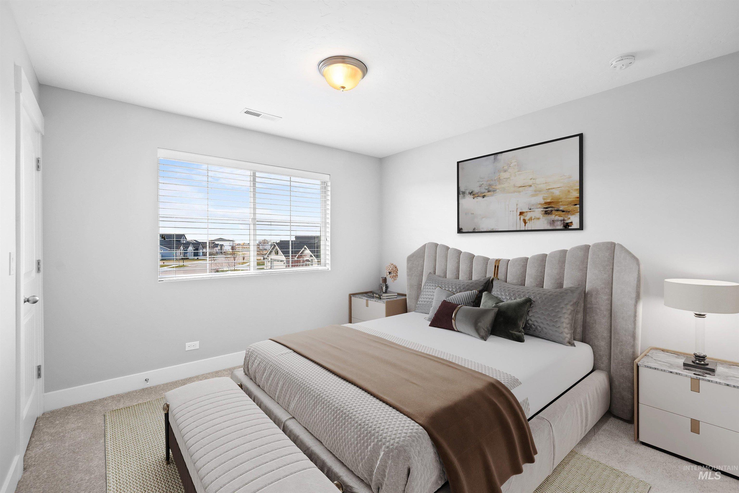 5270 N Mallorca Way, Meridian, Idaho 83646, 4 Bedrooms, 2.5 Bathrooms, Residential For Sale, Price $785,000,MLS 98971528