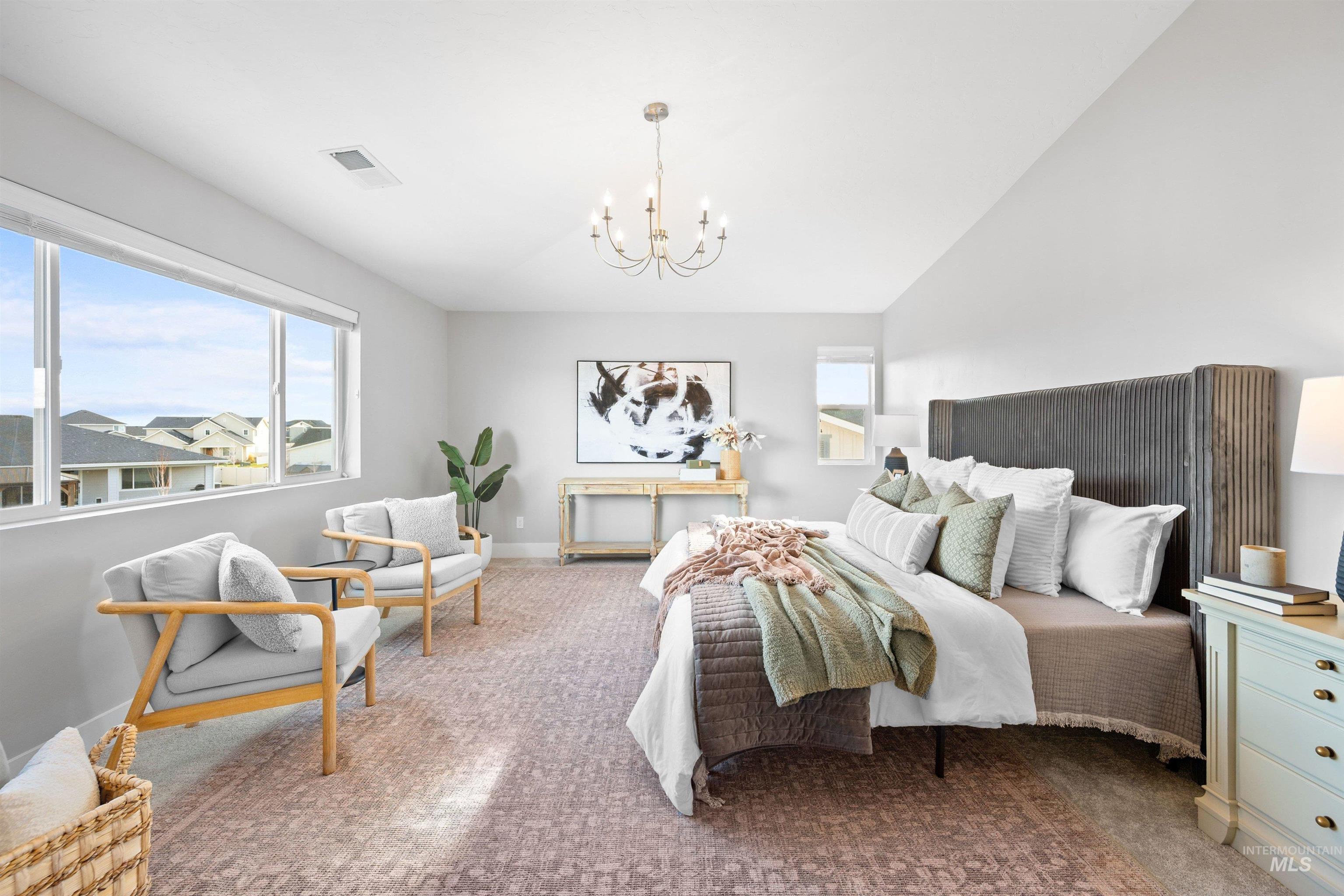 5270 N Mallorca Way, Meridian, Idaho 83646, 4 Bedrooms, 2.5 Bathrooms, Residential For Sale, Price $785,000,MLS 98971528