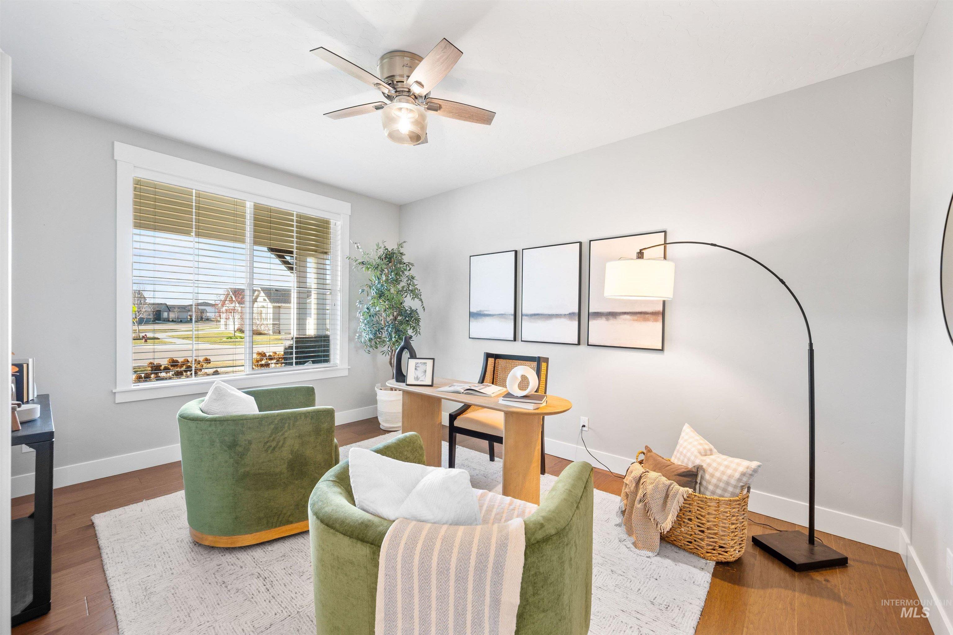 5270 N Mallorca Way, Meridian, Idaho 83646, 4 Bedrooms, 2.5 Bathrooms, Residential For Sale, Price $799,000,MLS 98971528