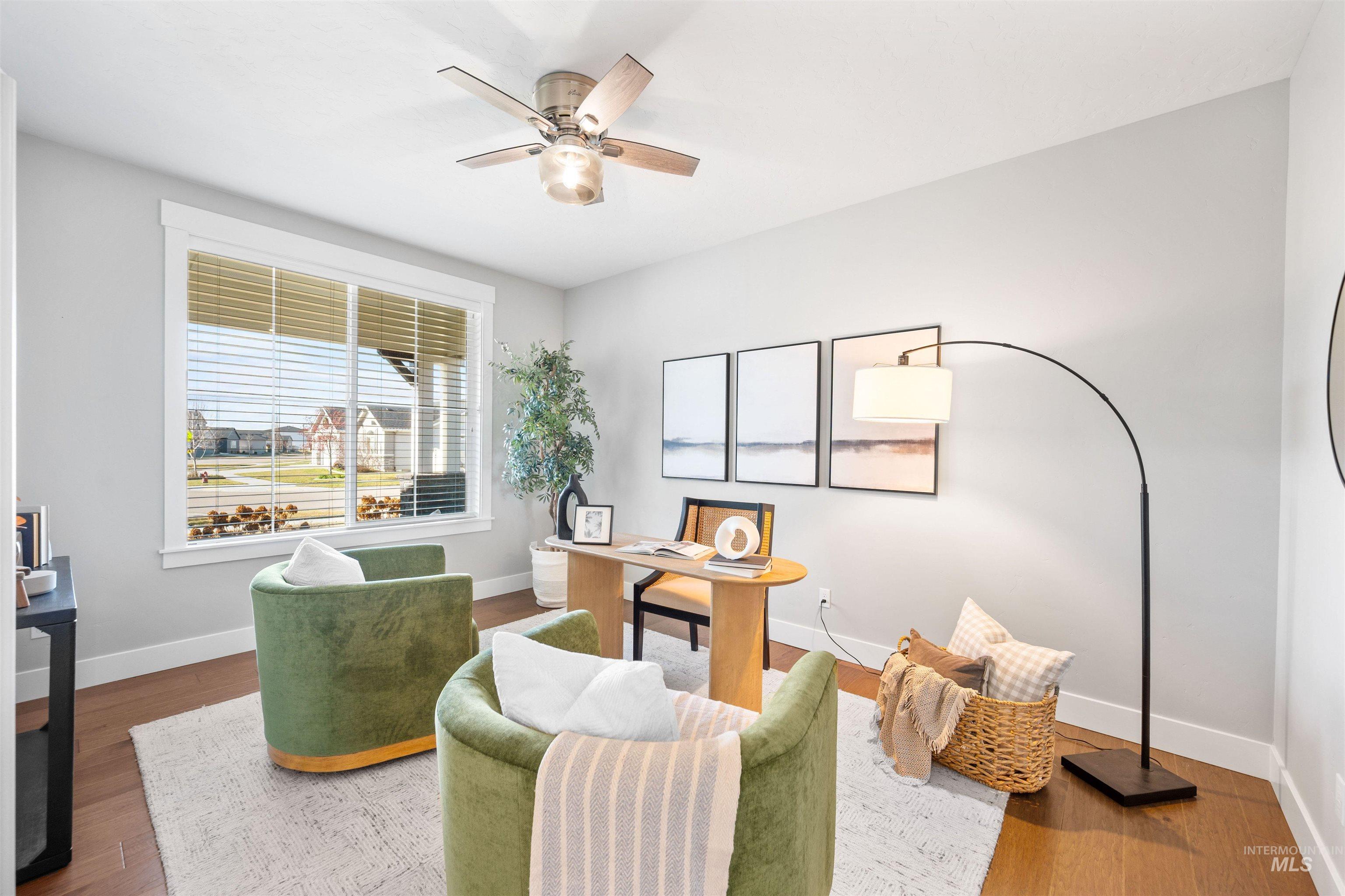 5270 N Mallorca Way, Meridian, Idaho 83646, 4 Bedrooms, 2.5 Bathrooms, Residential For Sale, Price $835,000,MLS 98971528