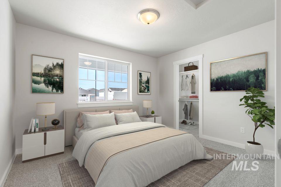 1668 Kayak Rd, Emmett, Idaho 83617, 4 Bedrooms, 3 Bathrooms, Residential For Sale, Price $499,999,MLS 98971529