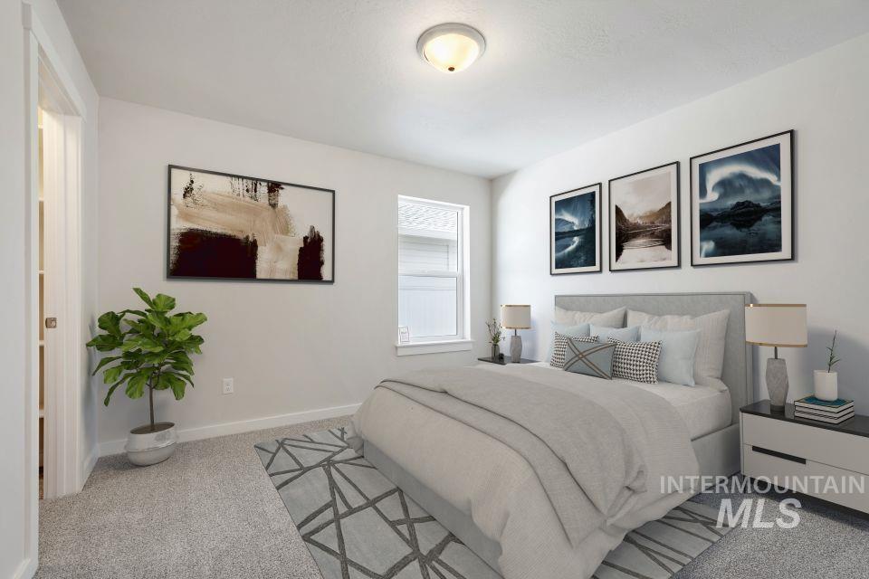 1668 Kayak Rd, Emmett, Idaho 83617, 4 Bedrooms, 3 Bathrooms, Residential For Sale, Price $499,999,MLS 98971529