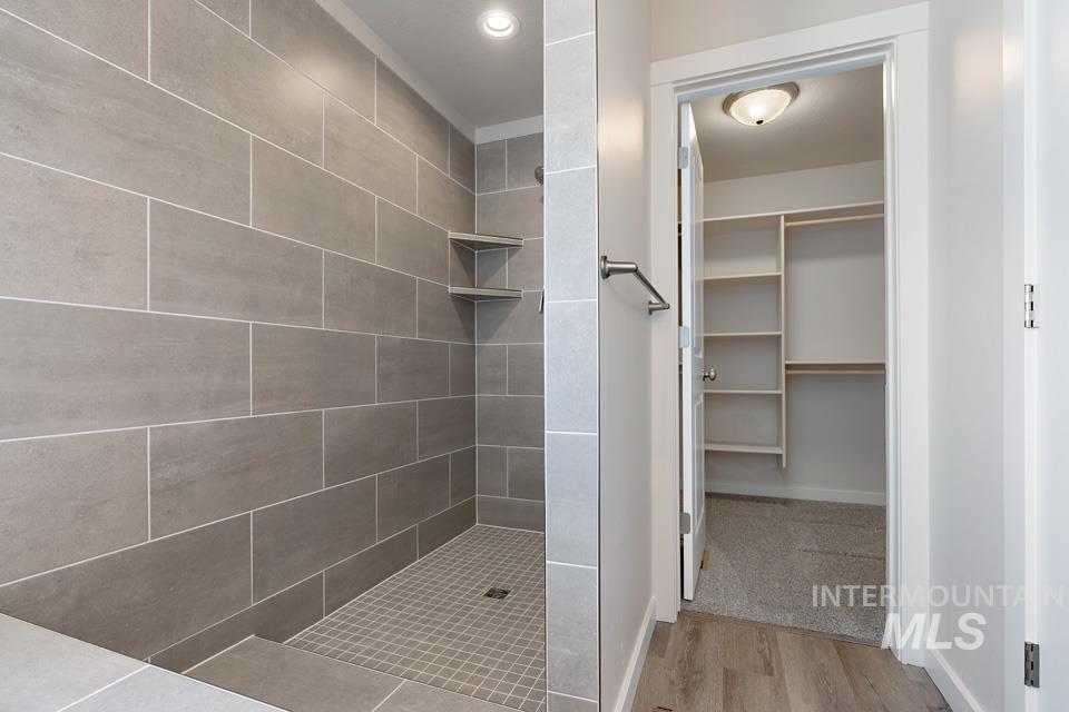 1668 Kayak Rd, Emmett, Idaho 83617, 4 Bedrooms, 3 Bathrooms, Residential For Sale, Price $499,999,MLS 98971529