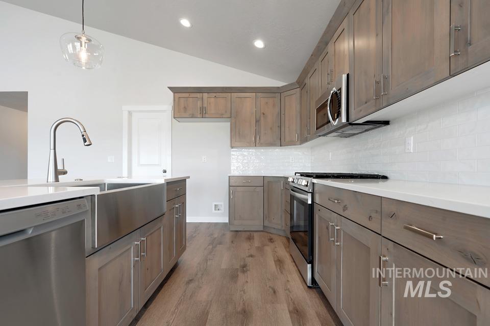 1668 Kayak Rd, Emmett, Idaho 83617, 4 Bedrooms, 3 Bathrooms, Residential For Sale, Price $499,999,MLS 98971529