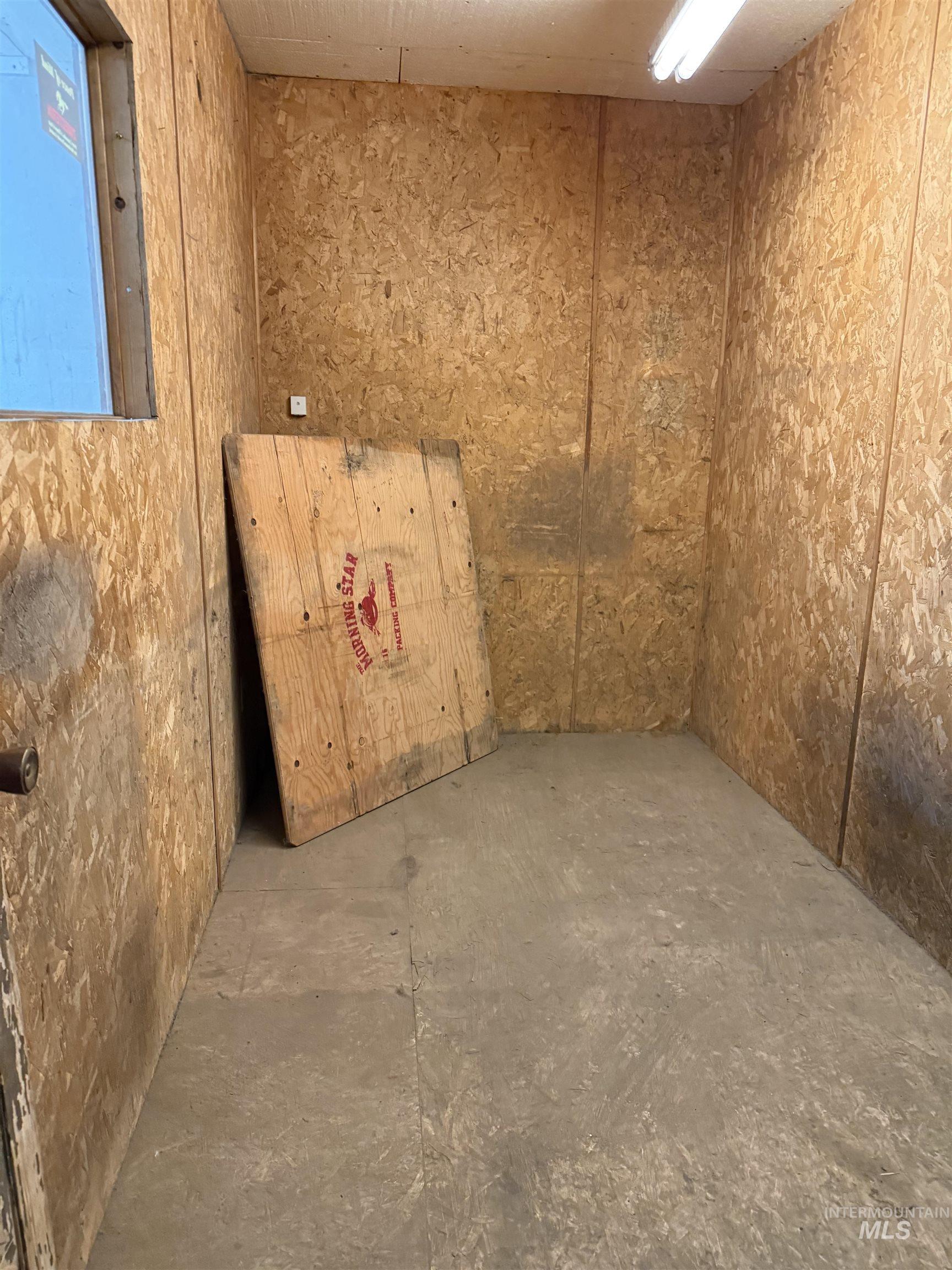 130 S MaiN, Kooskia, Idaho 83539, Business/Commercial For Sale, Price $400,000,MLS 98971530