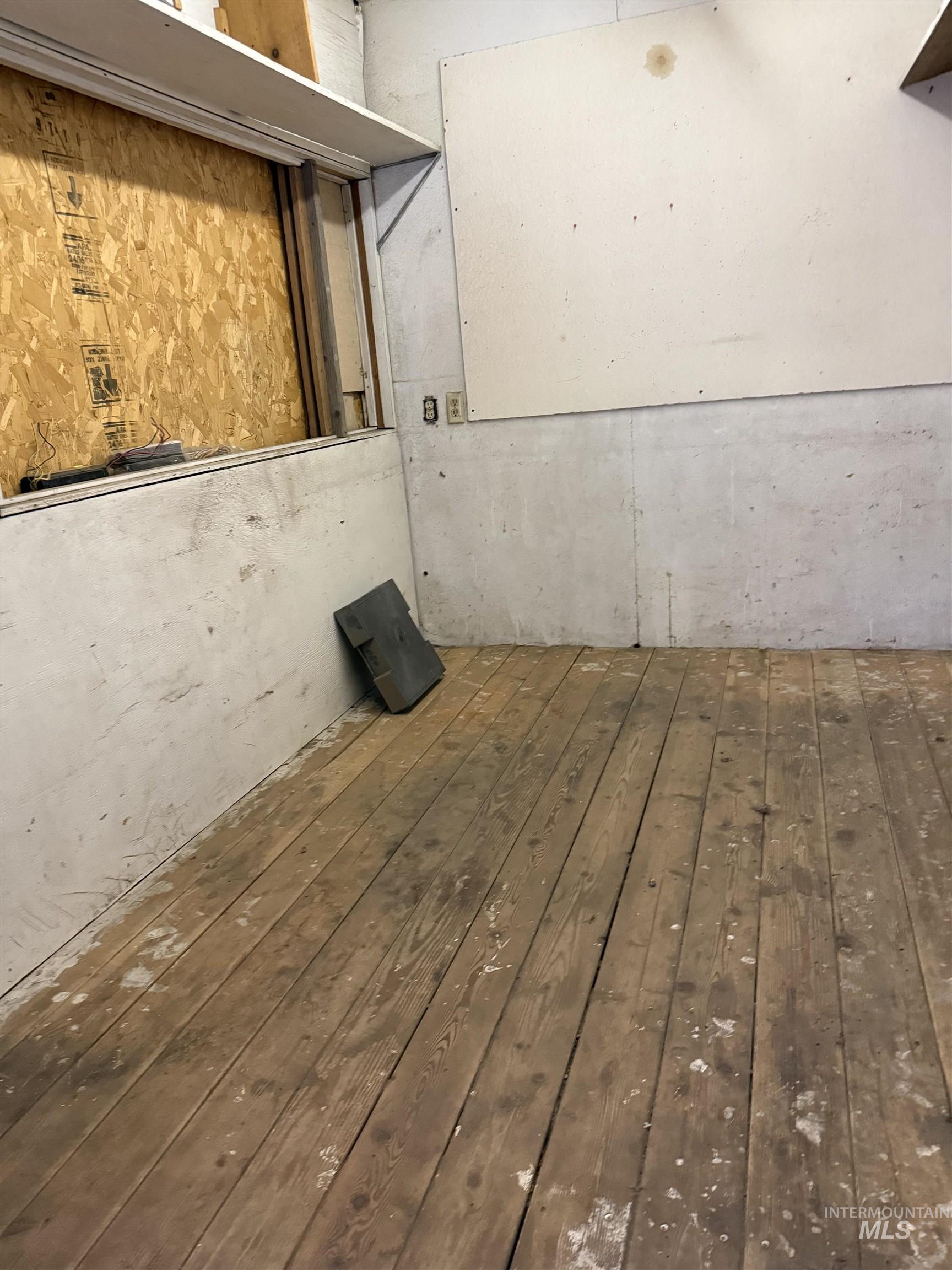 130 S MaiN, Kooskia, Idaho 83539, Business/Commercial For Sale, Price $400,000,MLS 98971530