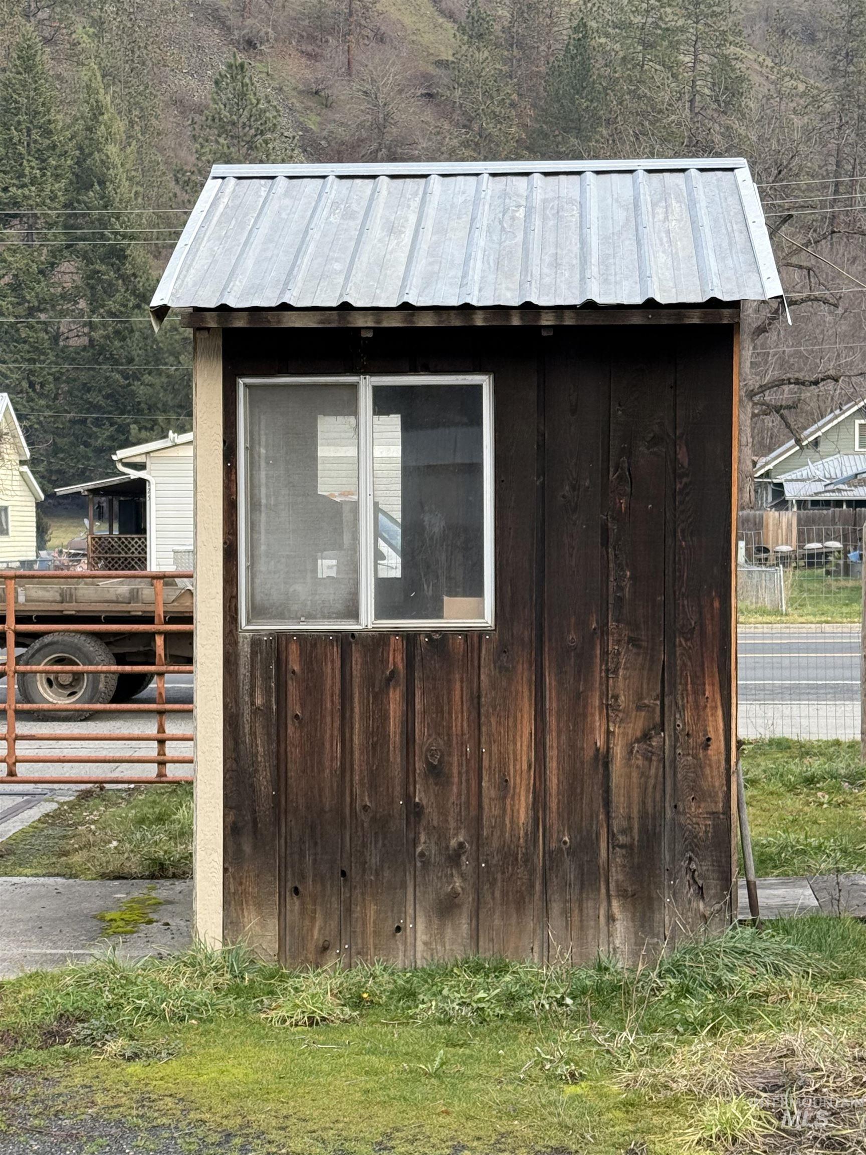 130 S MaiN, Kooskia, Idaho 83539, Business/Commercial For Sale, Price $400,000,MLS 98971530