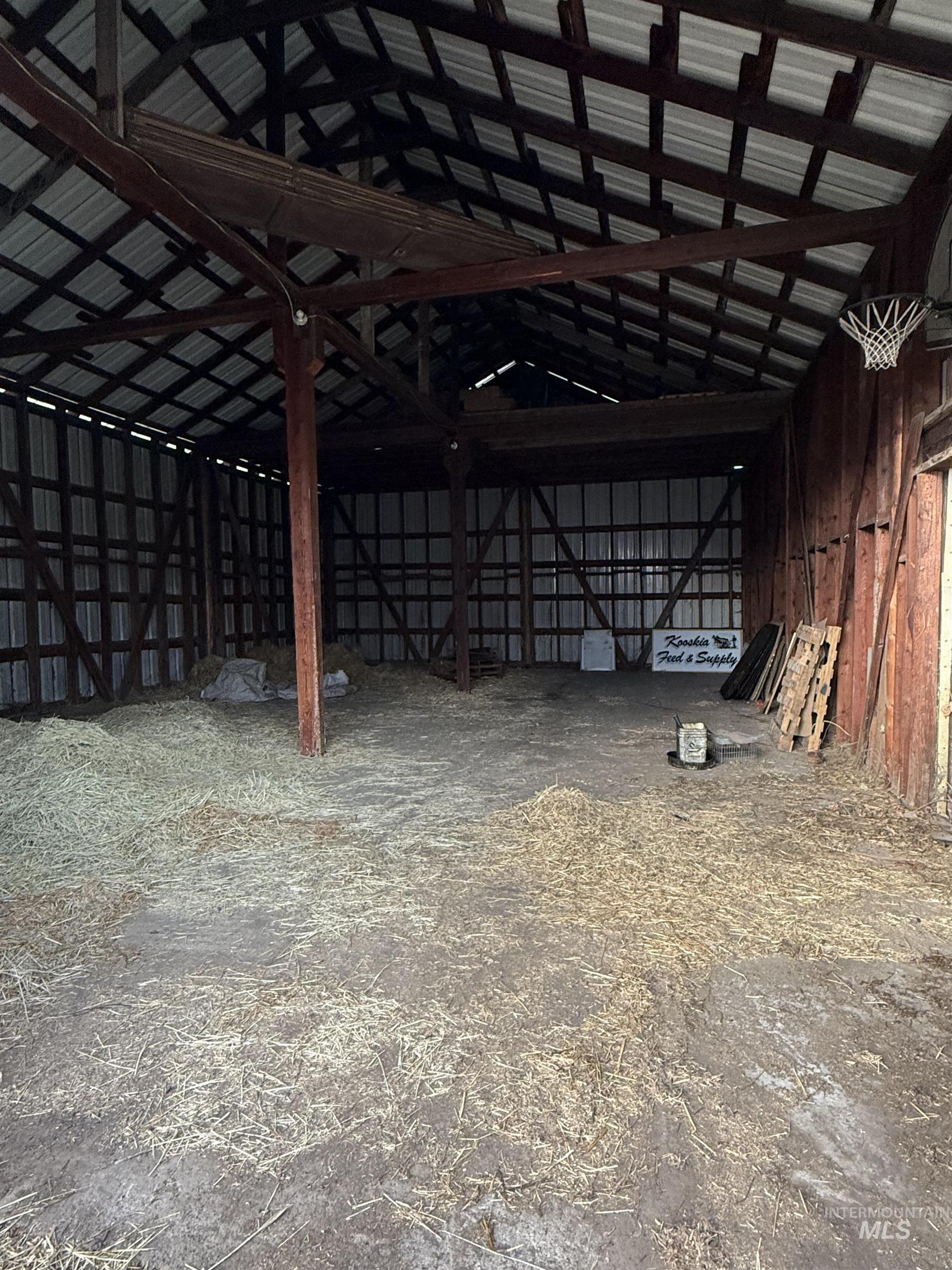 130 S MaiN, Kooskia, Idaho 83539, Business/Commercial For Sale, Price $400,000,MLS 98971530