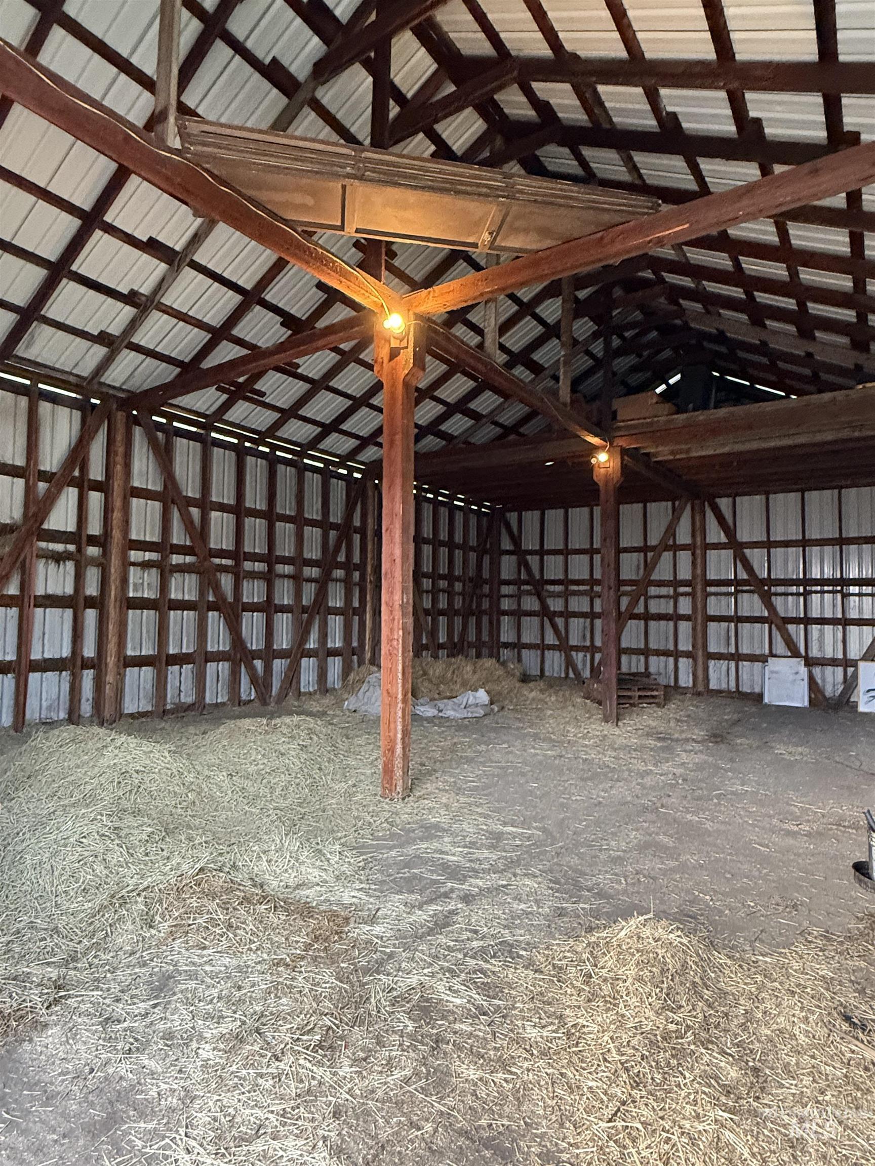 130 S MaiN, Kooskia, Idaho 83539, Business/Commercial For Sale, Price $400,000,MLS 98971530